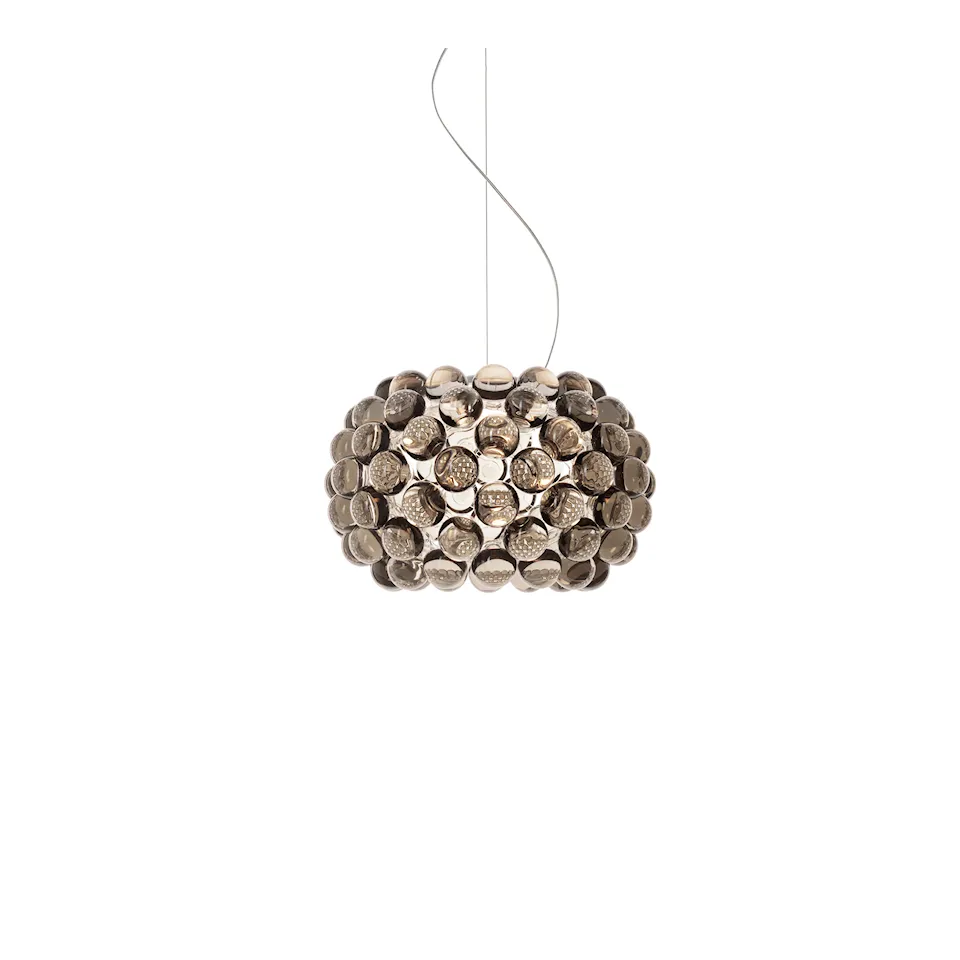 Caboche Plus Piccola LED - Pendant Light