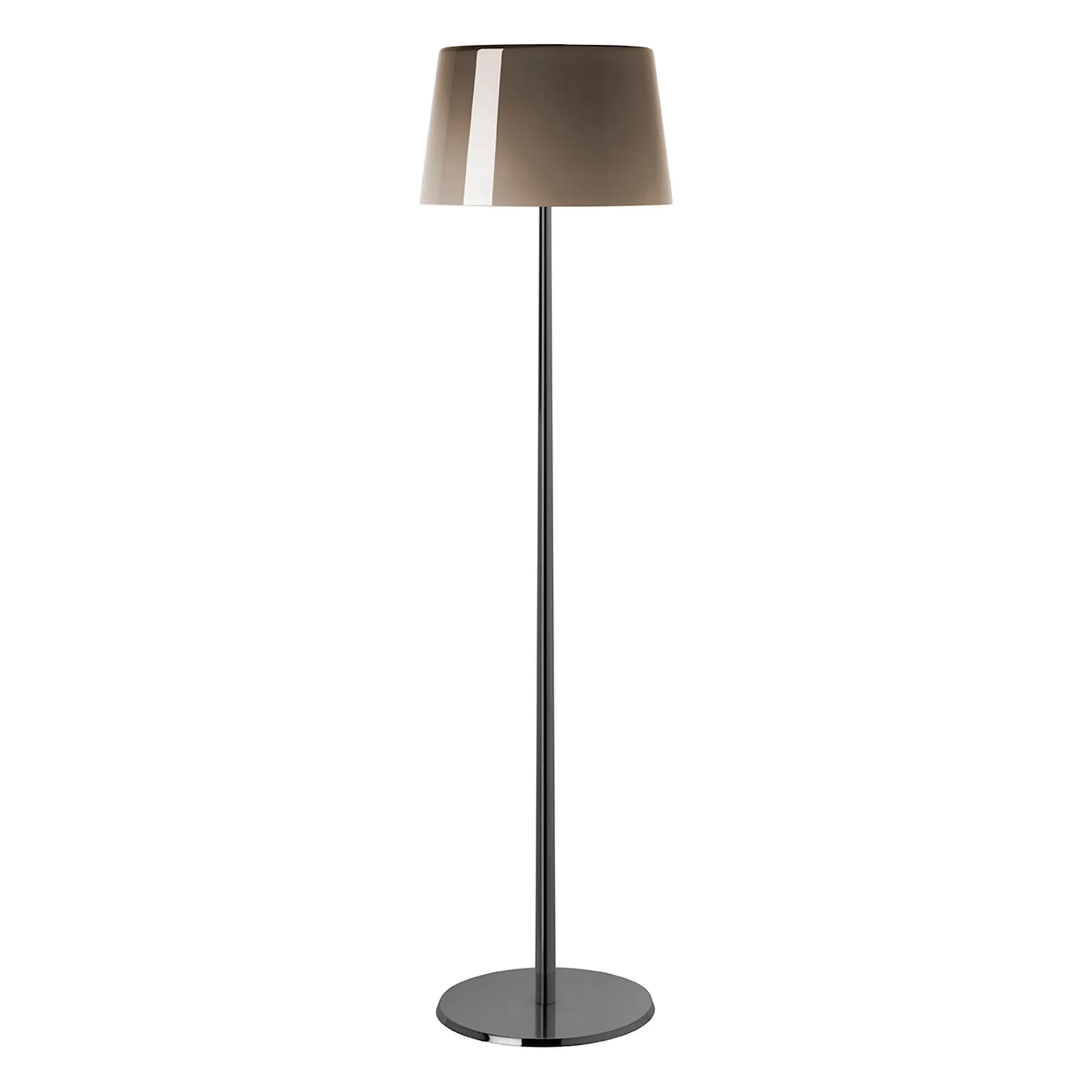 Lumiere xxl - Floor lamp - Foscarini - Rodolfo Dordoni - NO GA