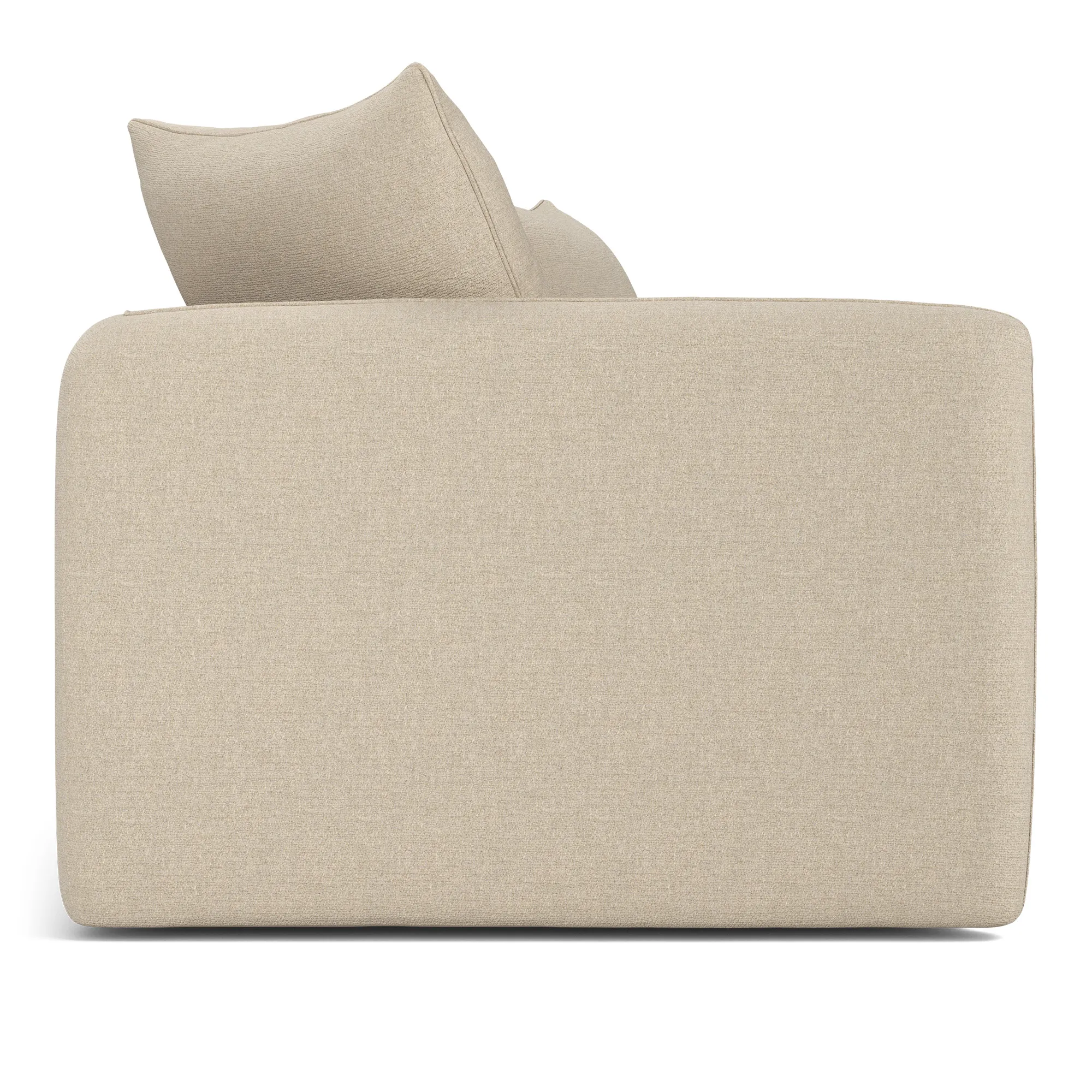 Pavarotti 01 2-personers sofa - 5