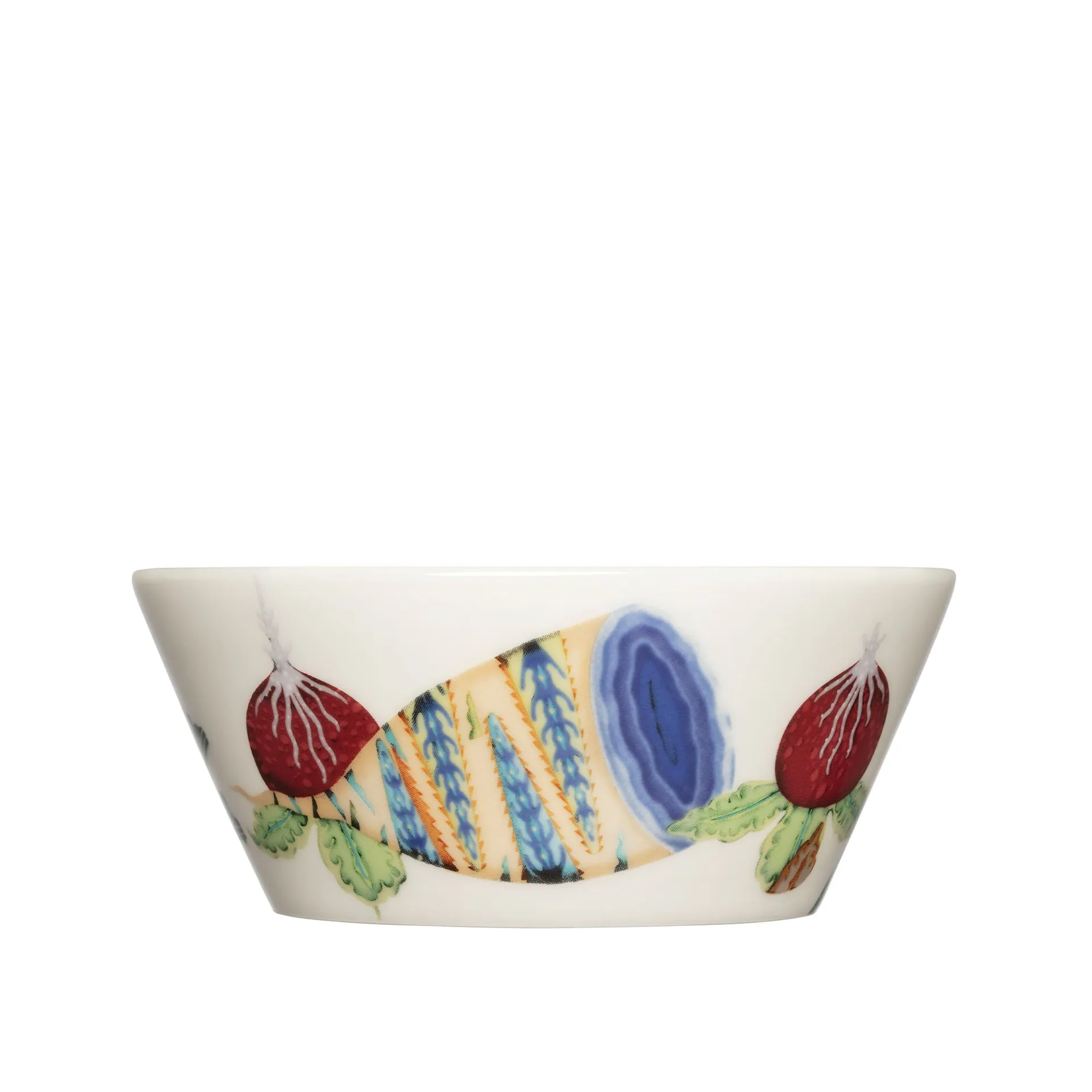 Taika Bowl 0.3 L Sato - Iittala - NO GA