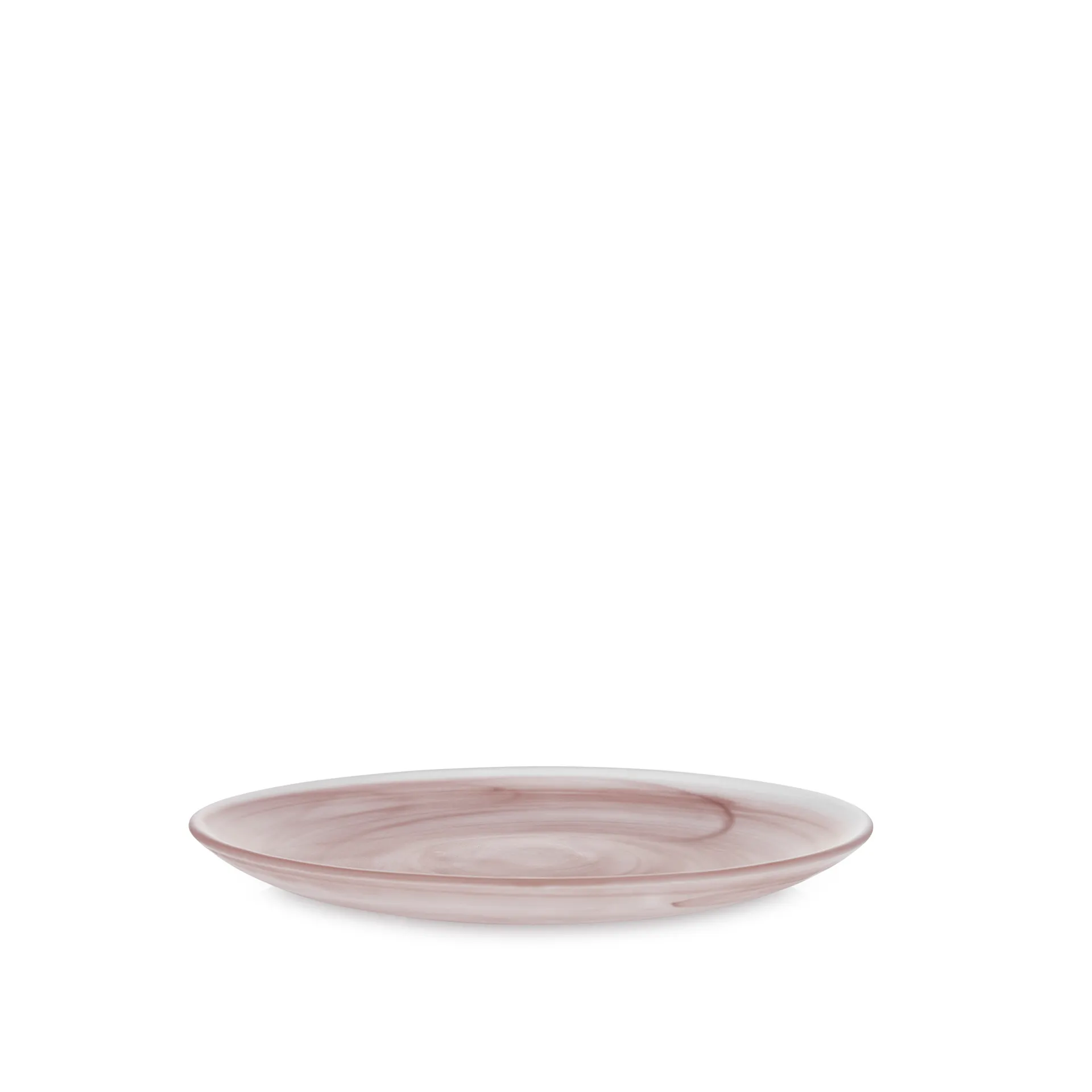 Cosmic Plate  Ø21 cm - Normann Copenhagen - NO GA