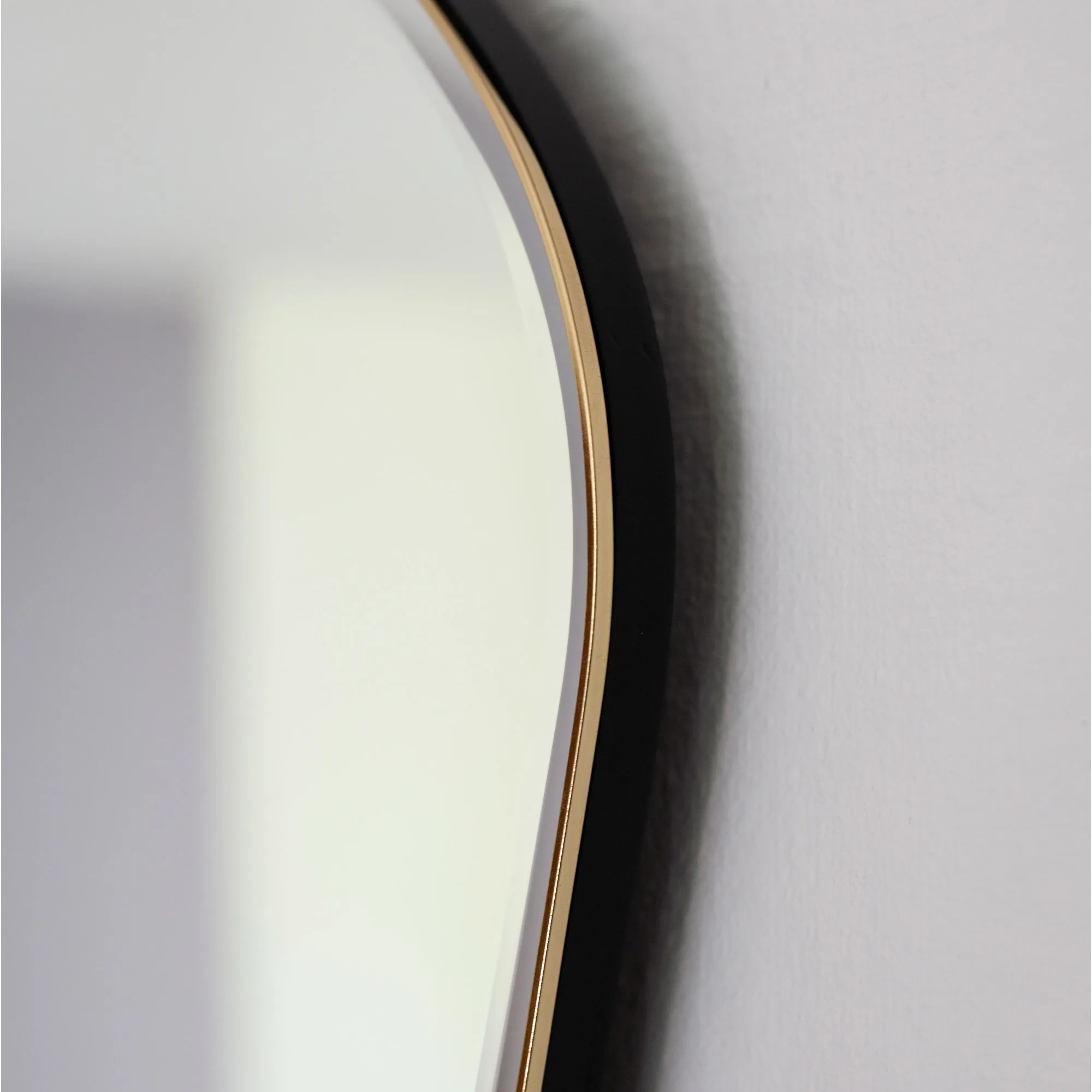 Pond Mirror Large - 4