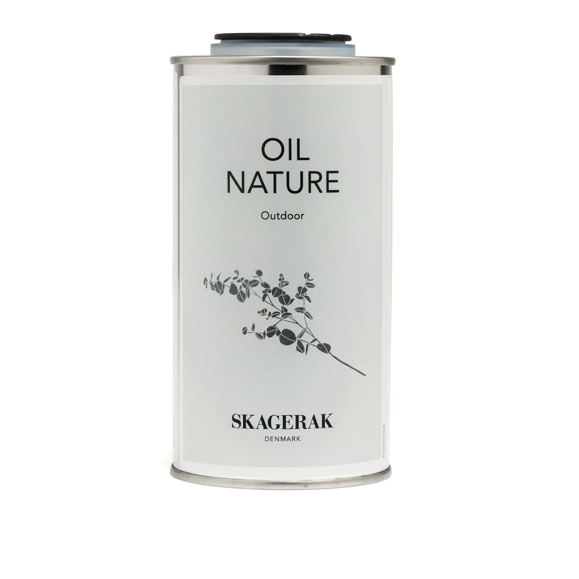 Cura Oil Nature - Fritz Hansen - NO GA