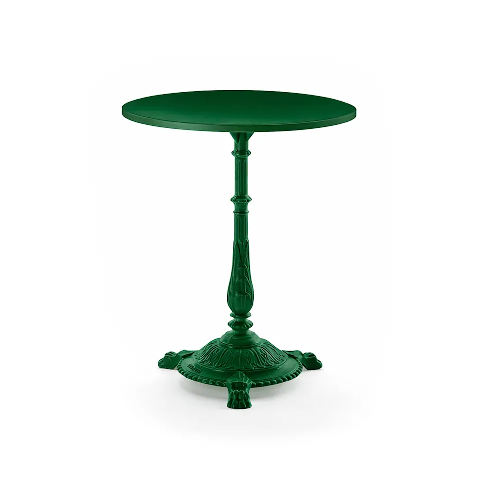 Classic Café Table Ø 55 cm