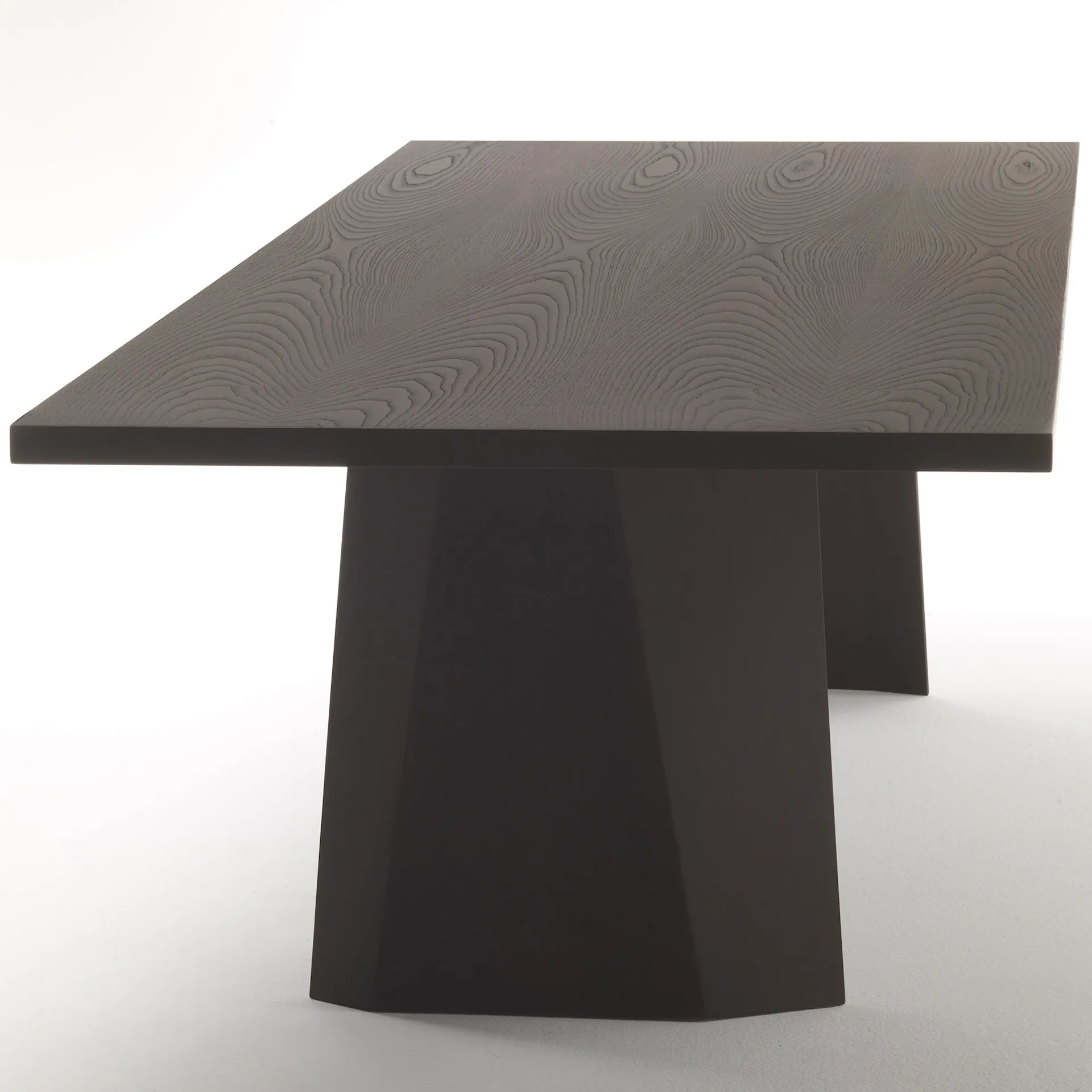 Wedge Table - Living Divani - NO GA