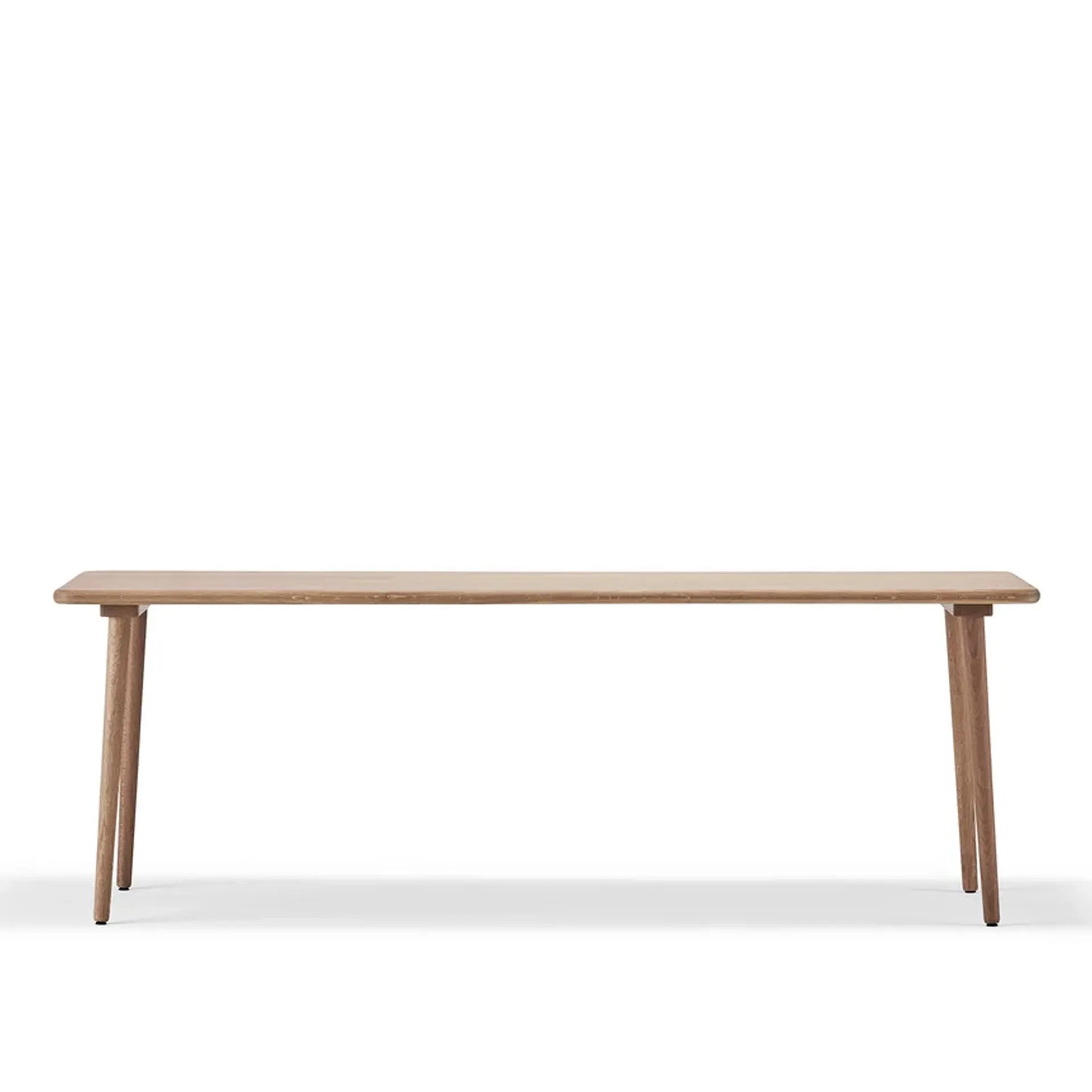 Miss Tailor Dining Table - Stolab - NO GA