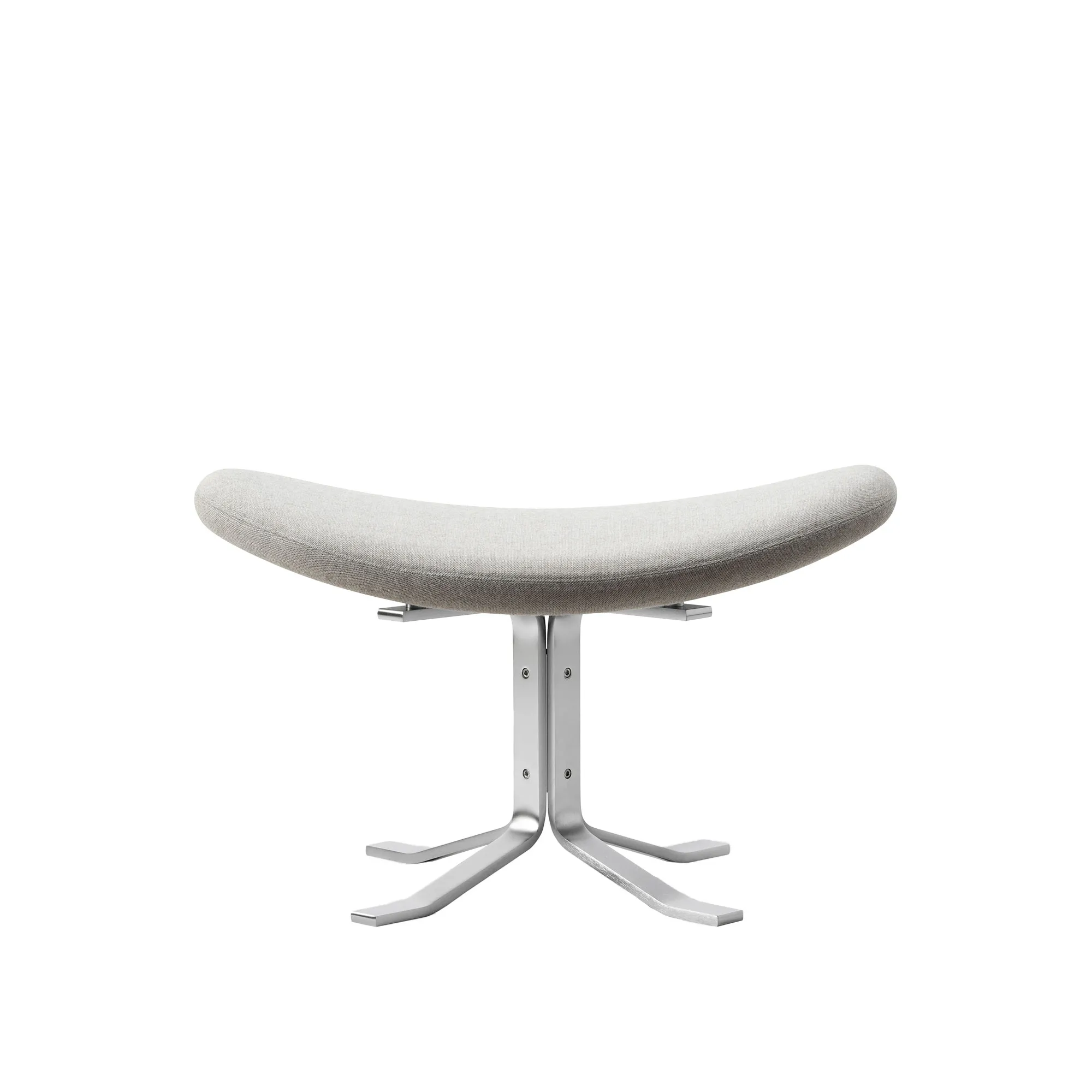 Corona Ottoman - 1