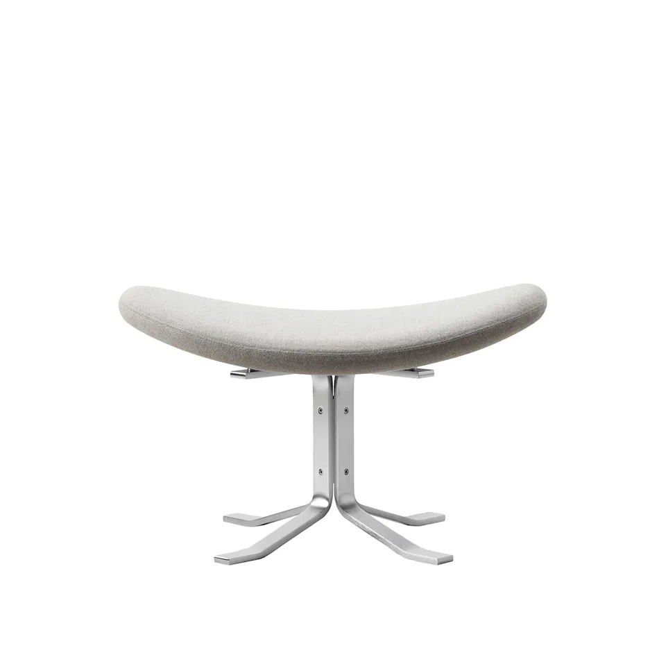 Corona Ottoman