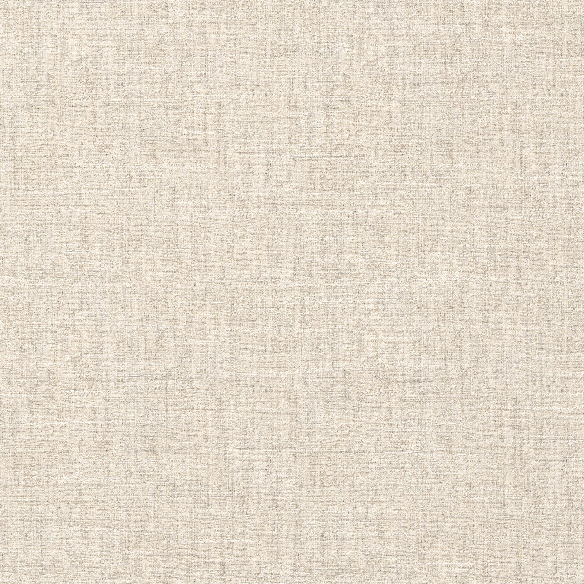 NOGA Fabric Sample - 1