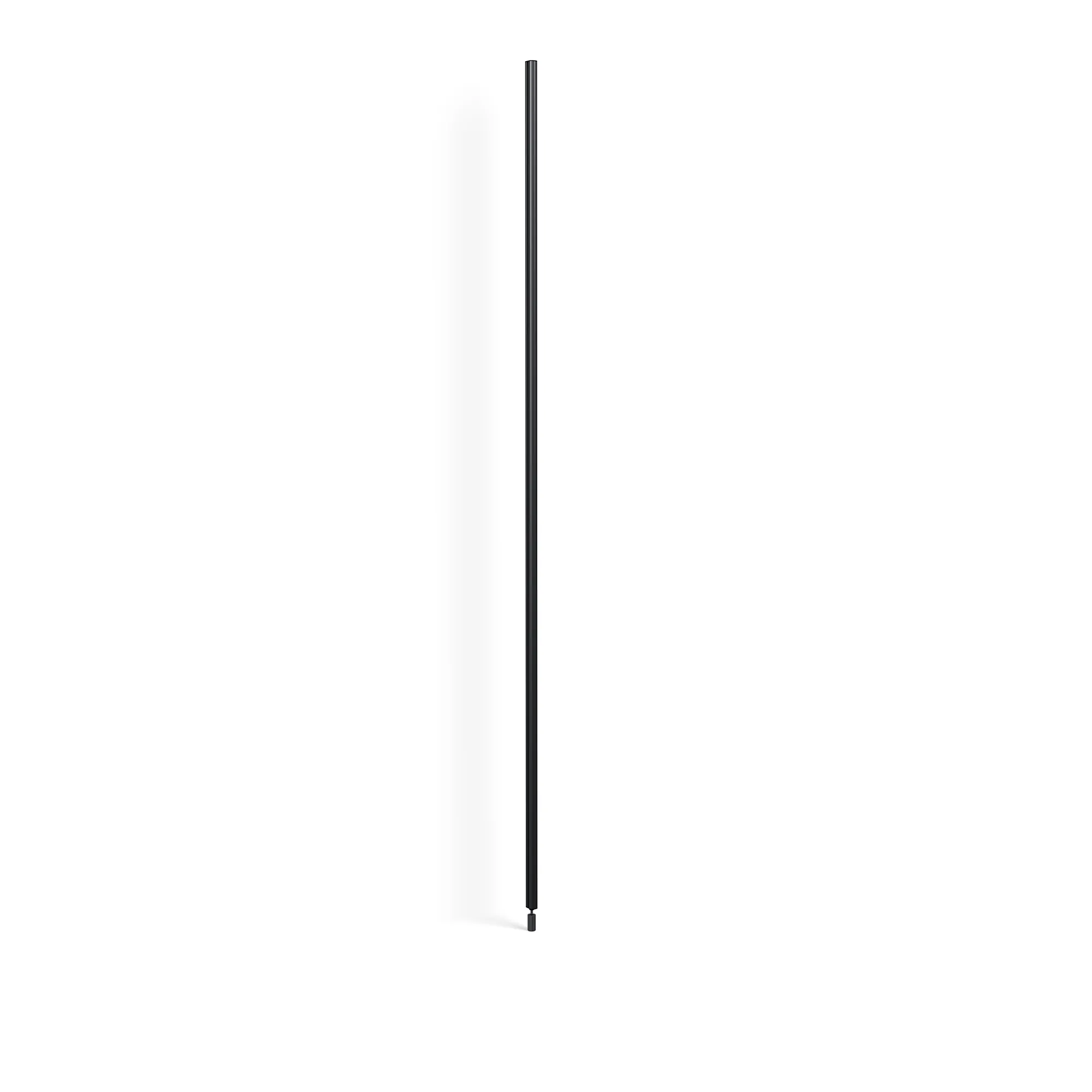 Pier System Profile - 1