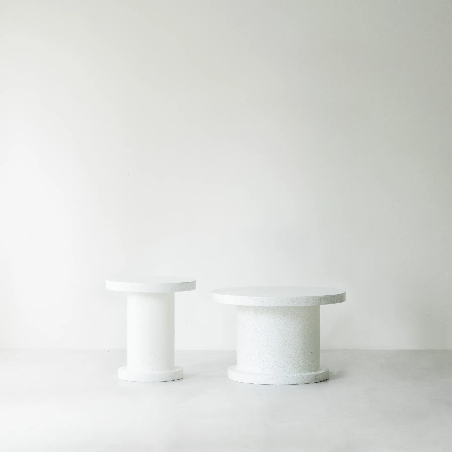 Bit Coffee Table - Normann Copenhagen - NO GA