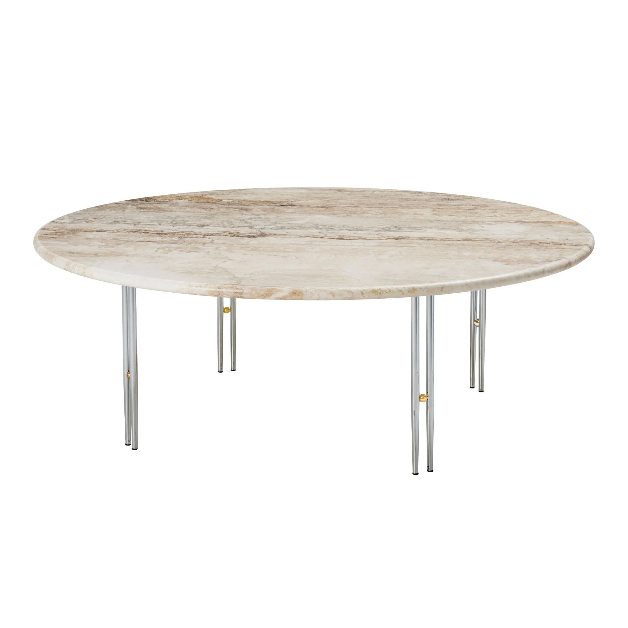IOI sofabord 100 cm - 1