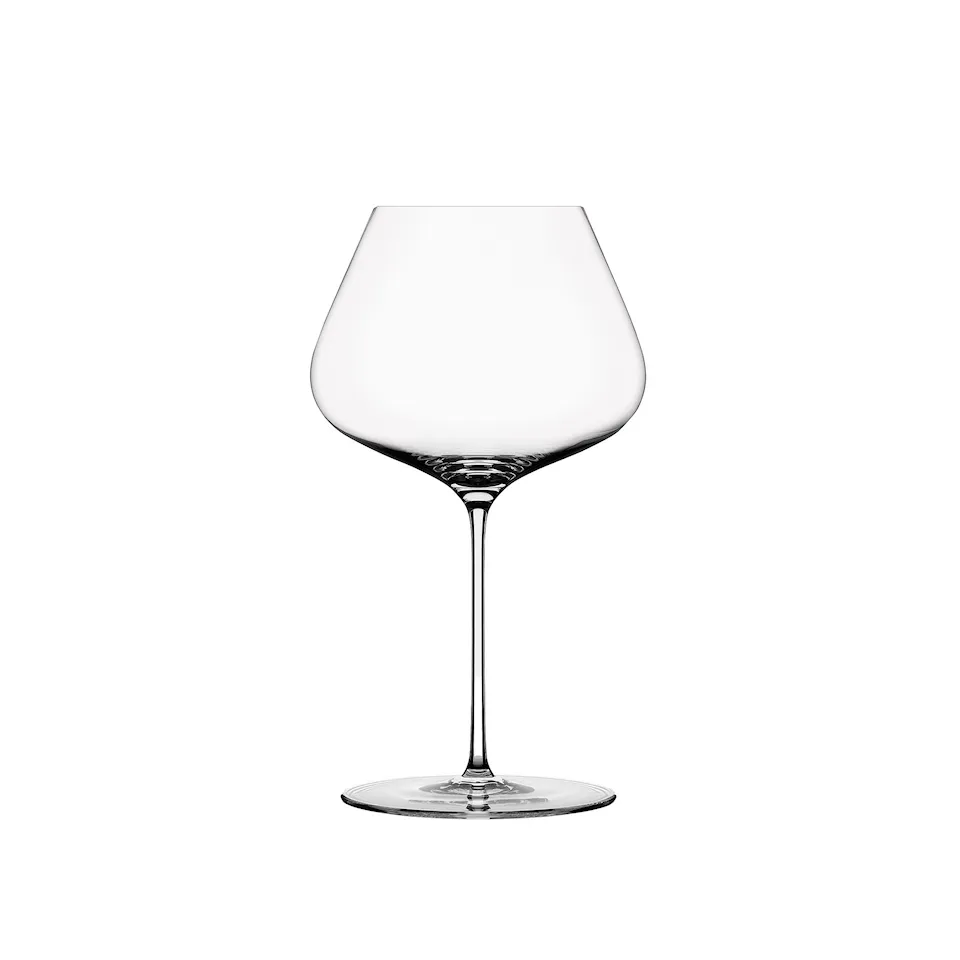 Balance Wine glass 59 cl 1-pack