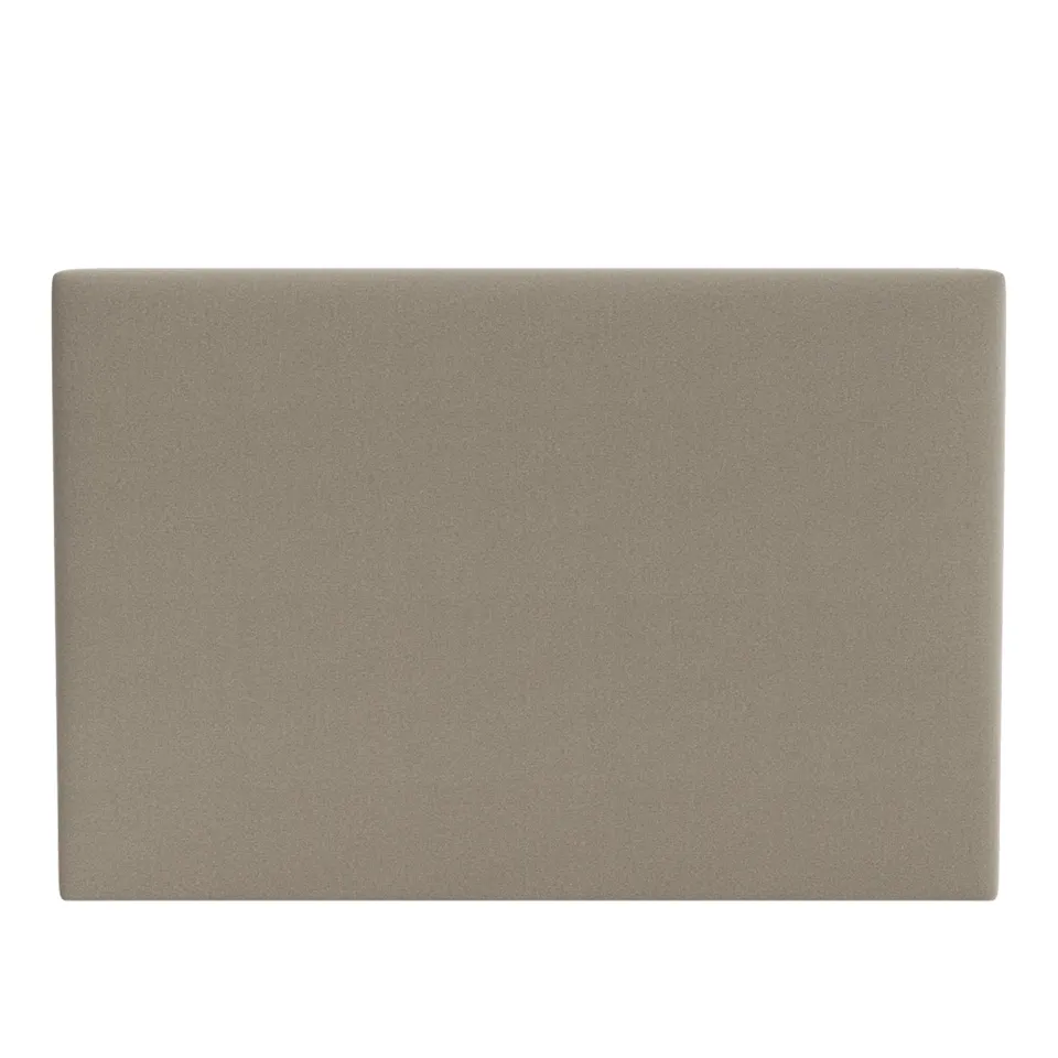 Rivö Headboard