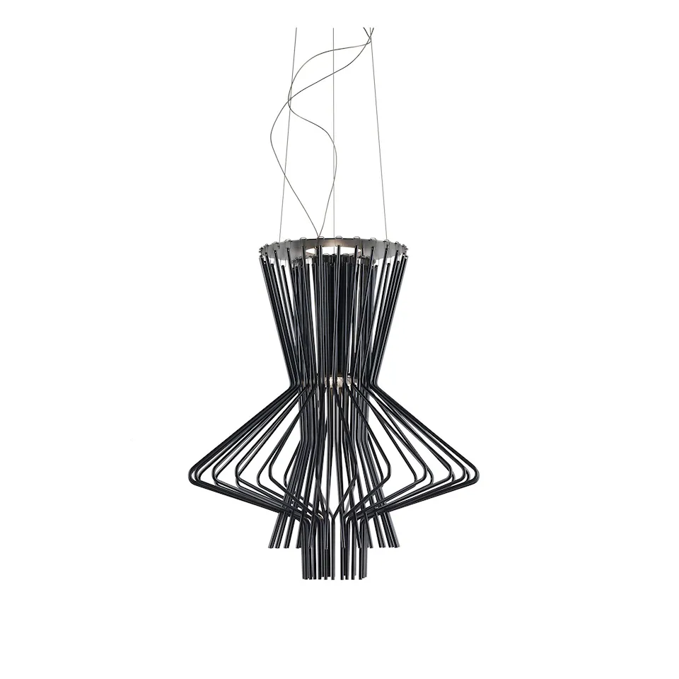 Allegretto Ritmico pendant lamp