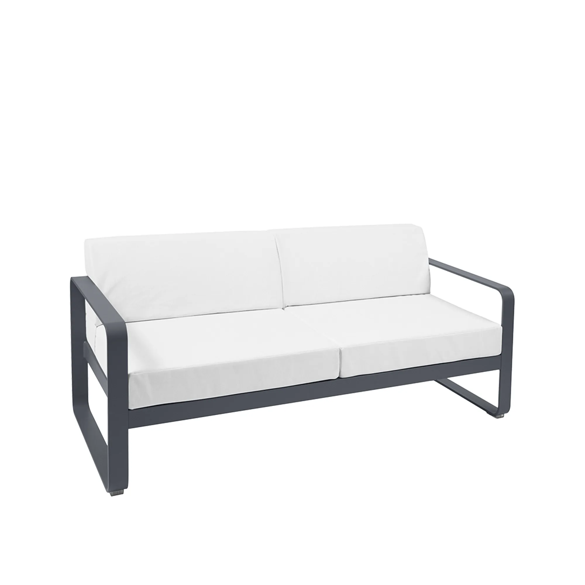 Bellevie Sofa 2 Seater - 1