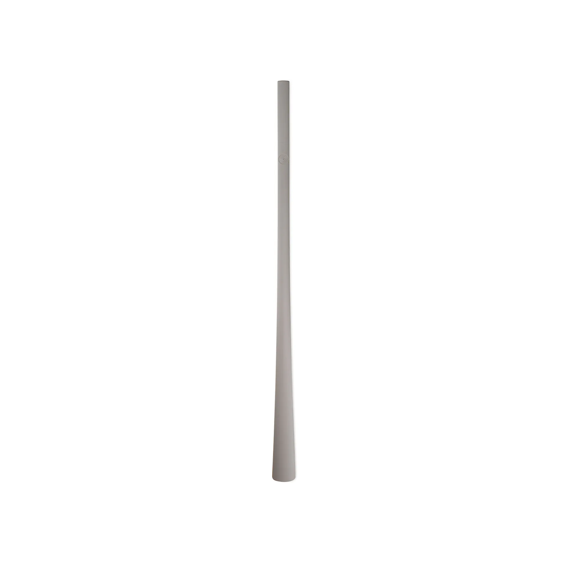 Shoehorn Nylon - Normann Copenhagen - NO GA