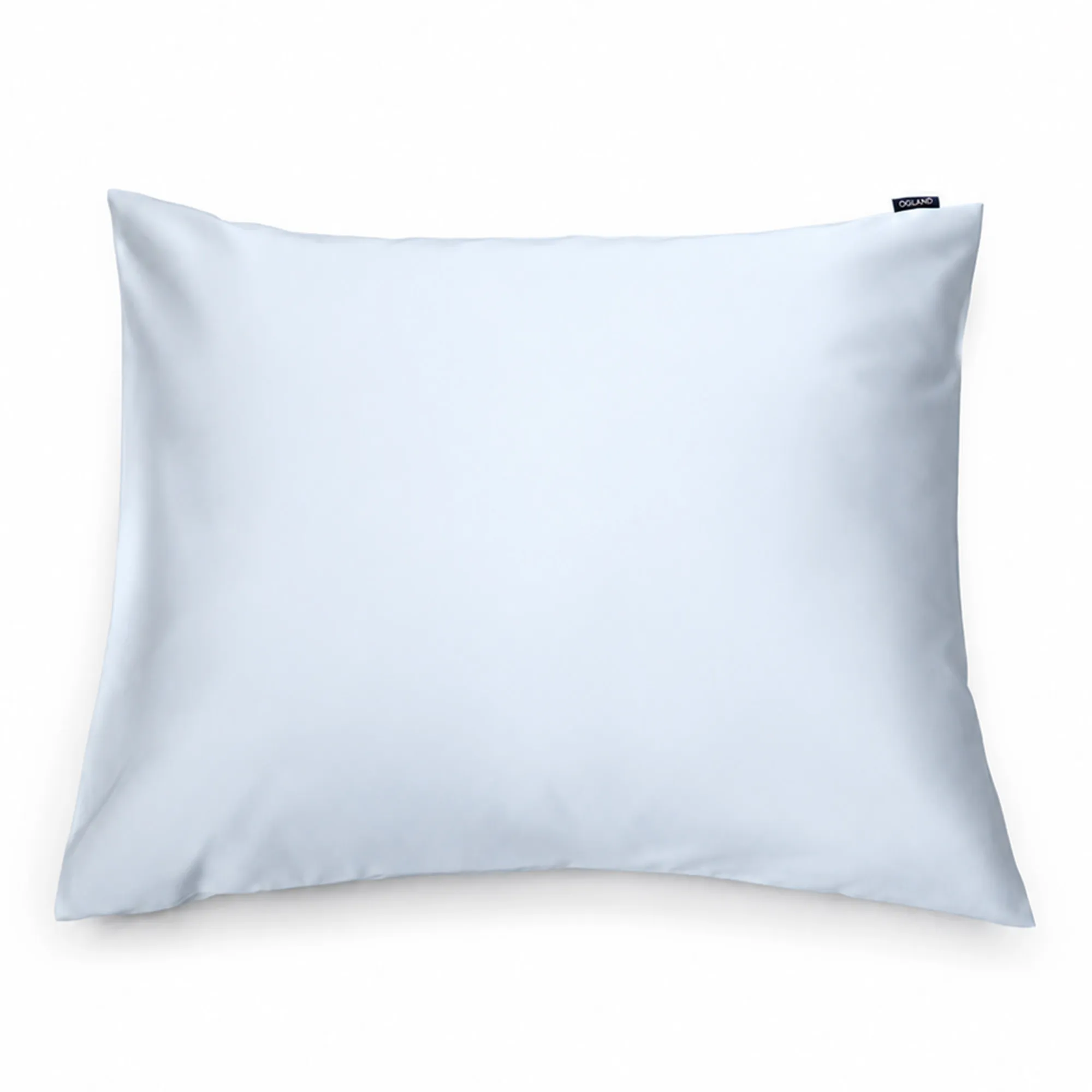Shade Ice Blue kussensloop - 1