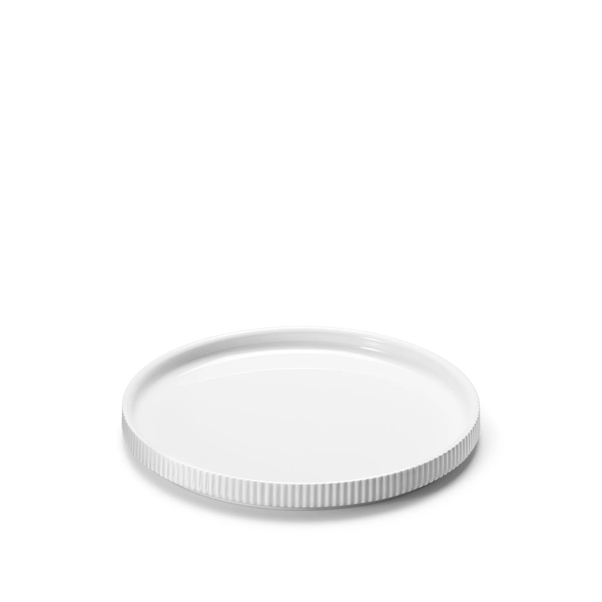 Bernadotte Lunch / Salad Plate - 1
