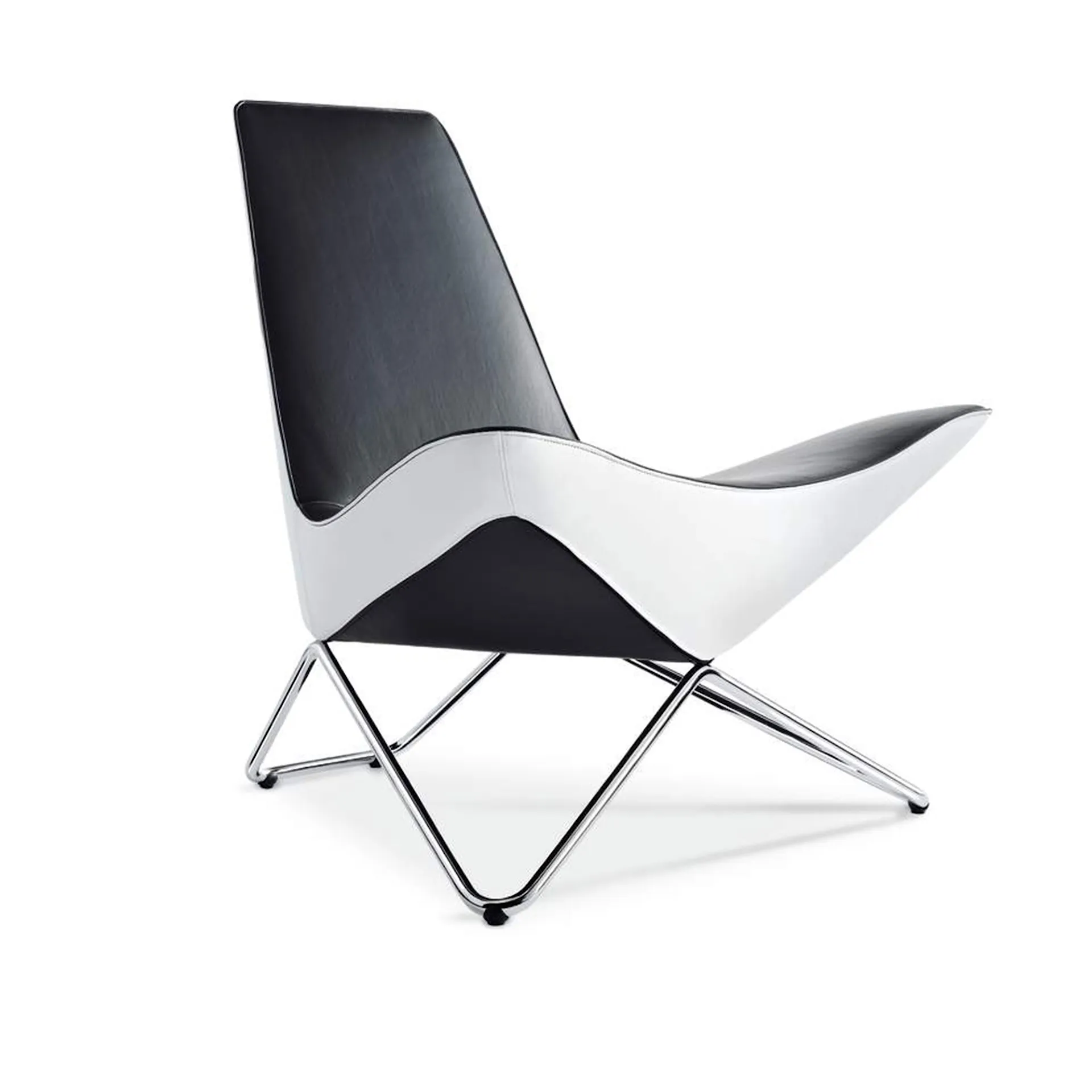 MYchair - Walter Knoll - NO GA