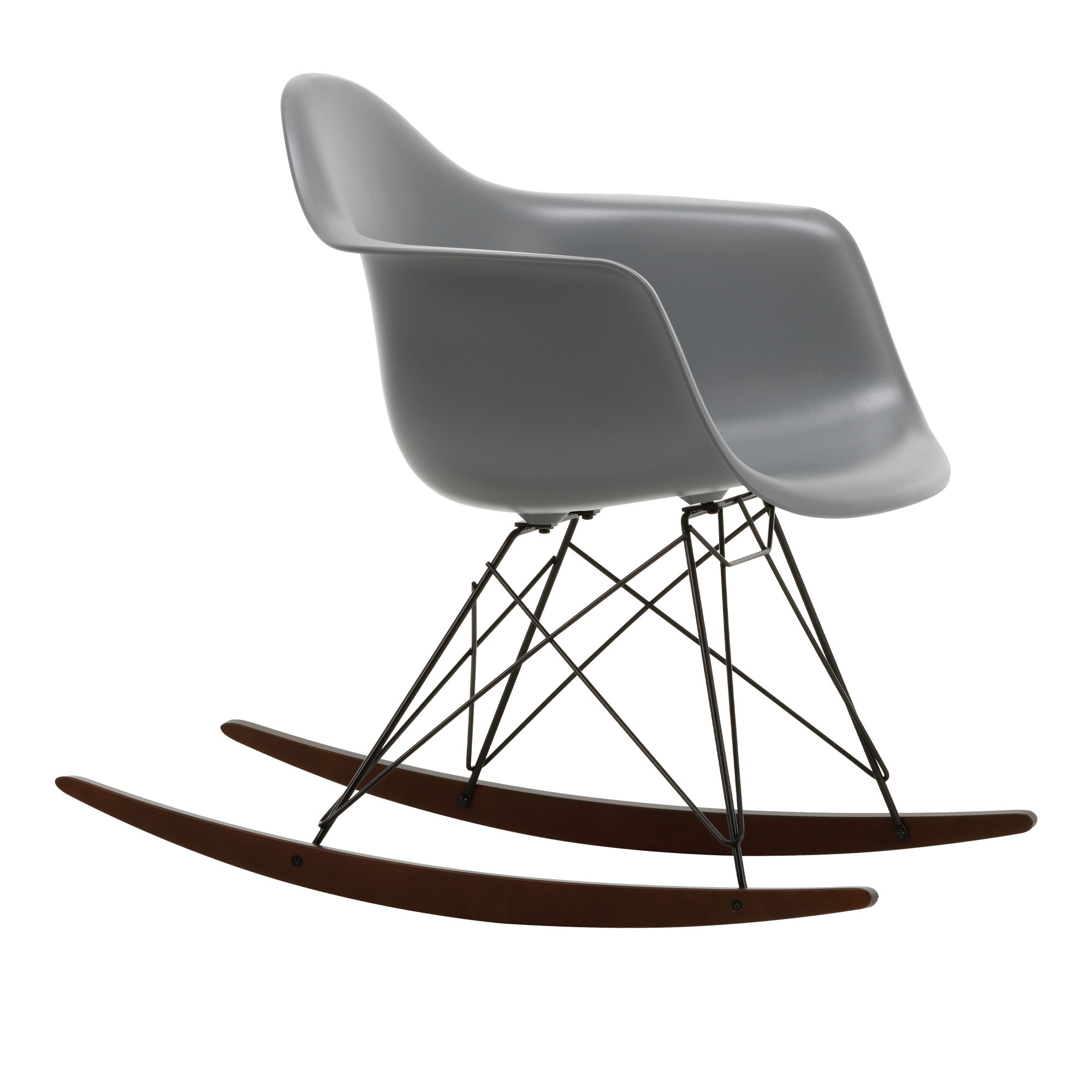 Vitra rar hotsell
