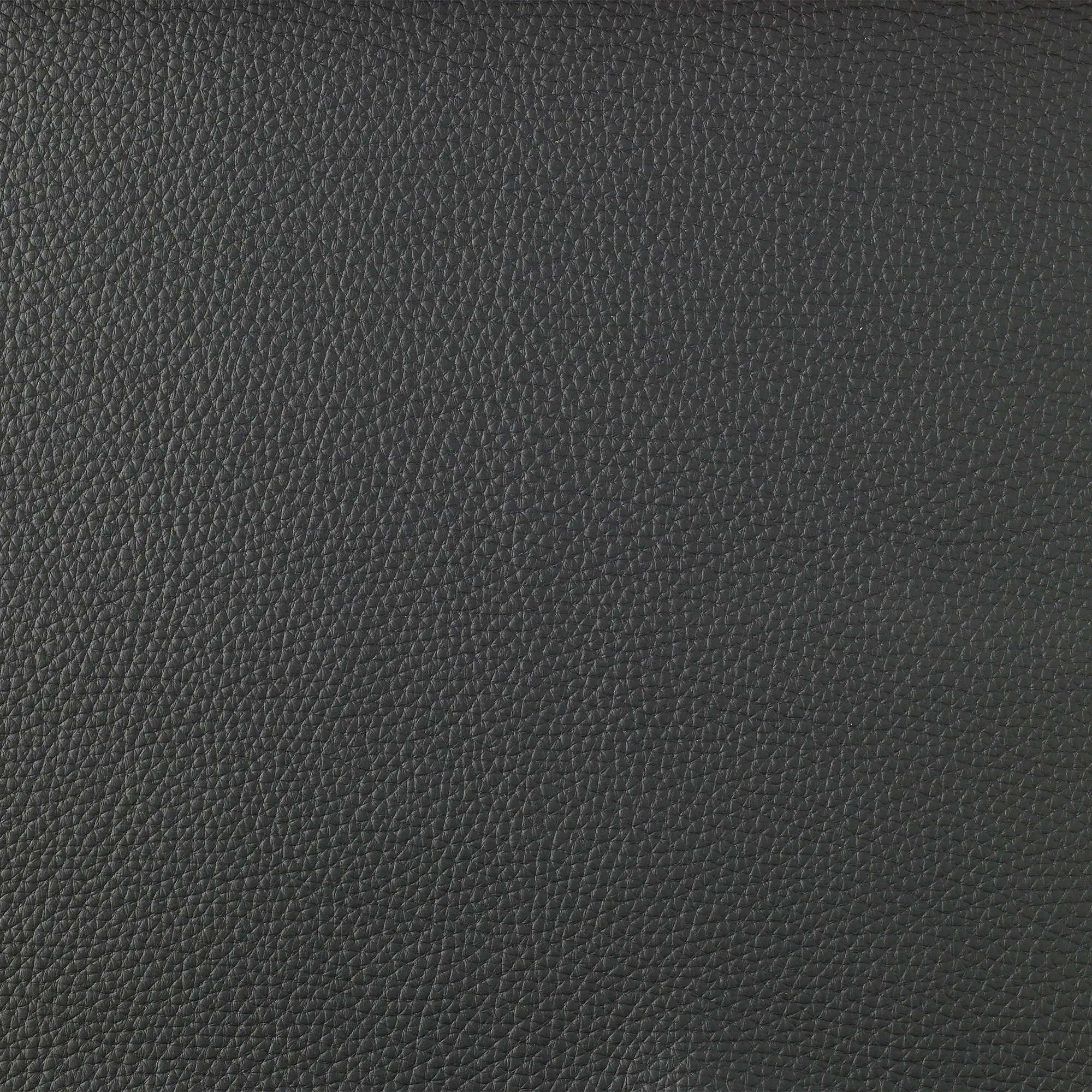 Trenton 3-Seater Sofa Leather - 3