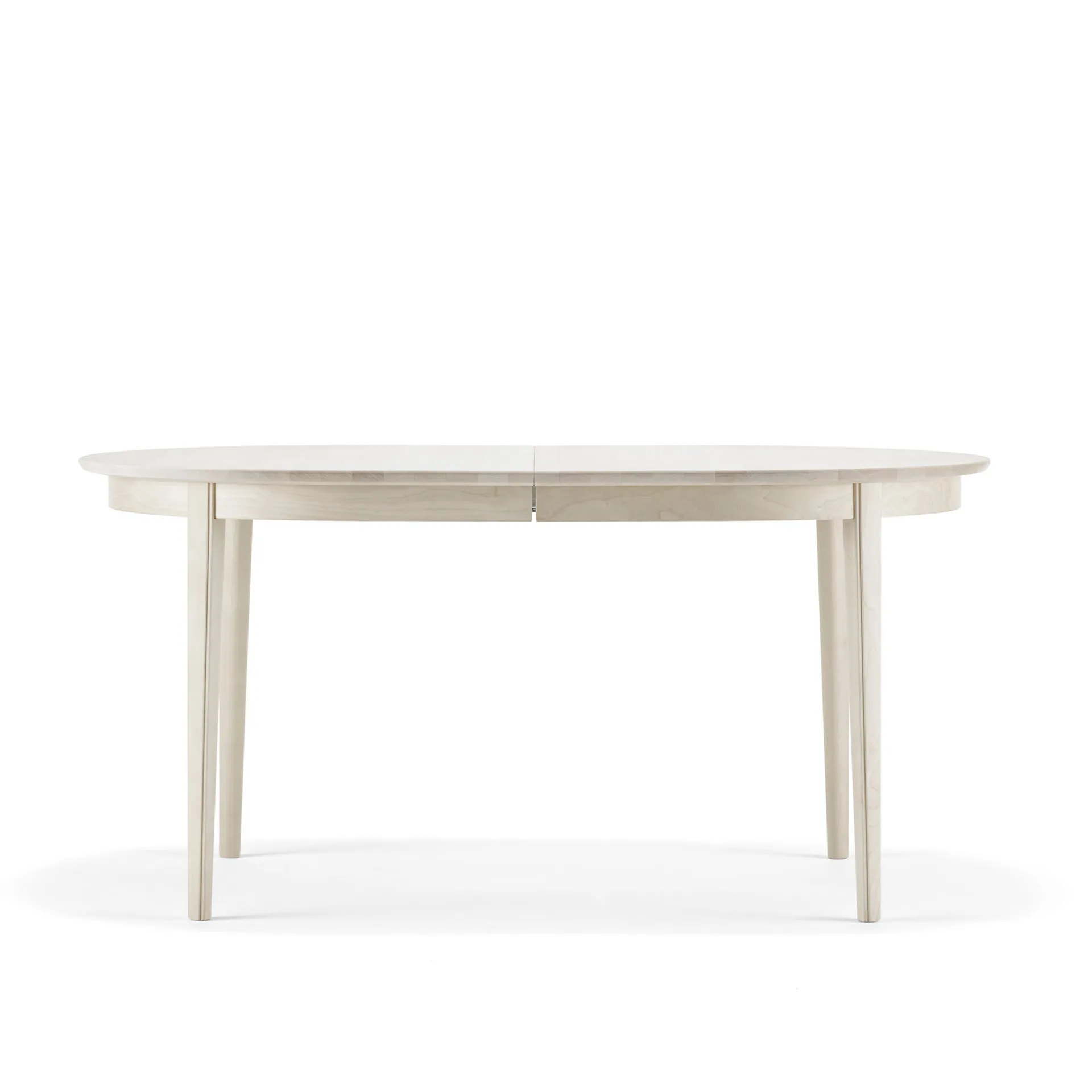 Vardags Dining Table - Stolab - Carl Malmsten - NO GA