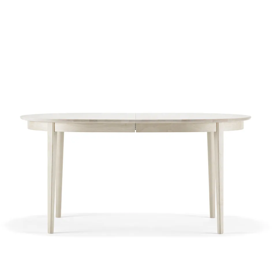 Vardags Dining Table