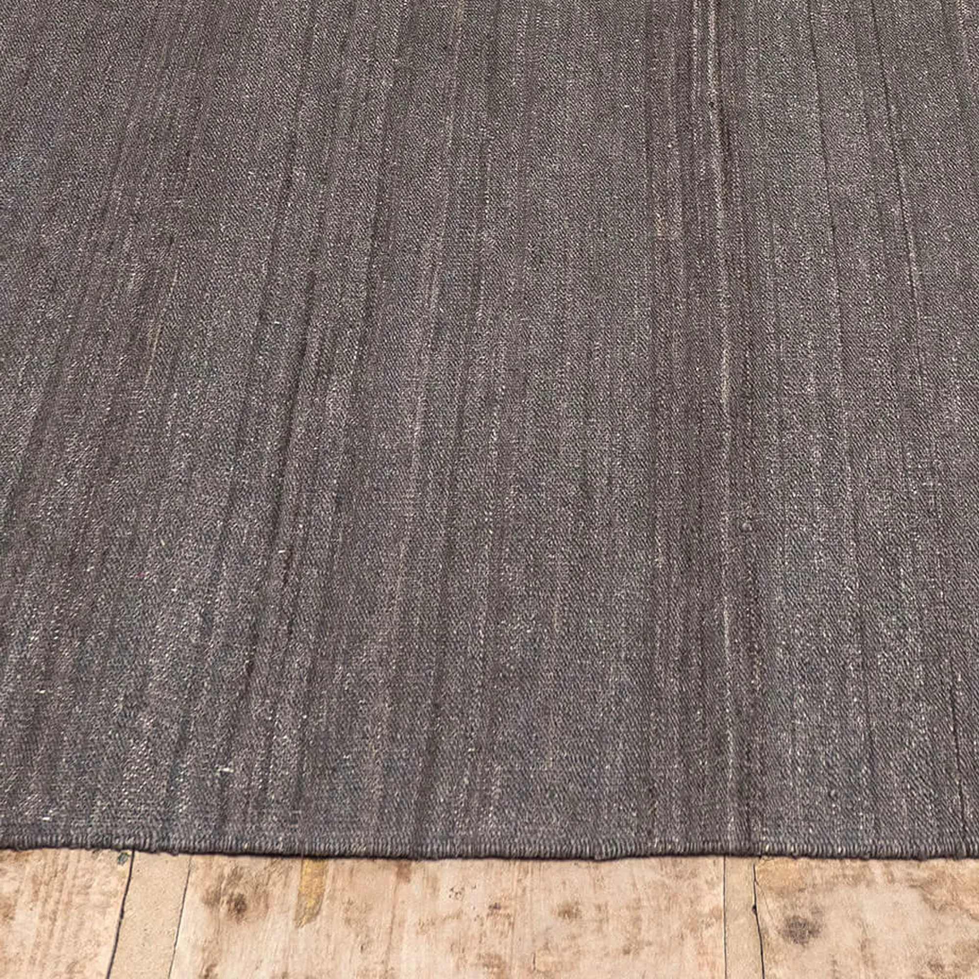 Natural Vegetal Brown