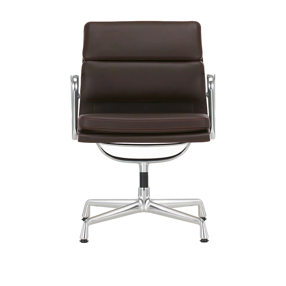 Soft Pad Chair EA 208
