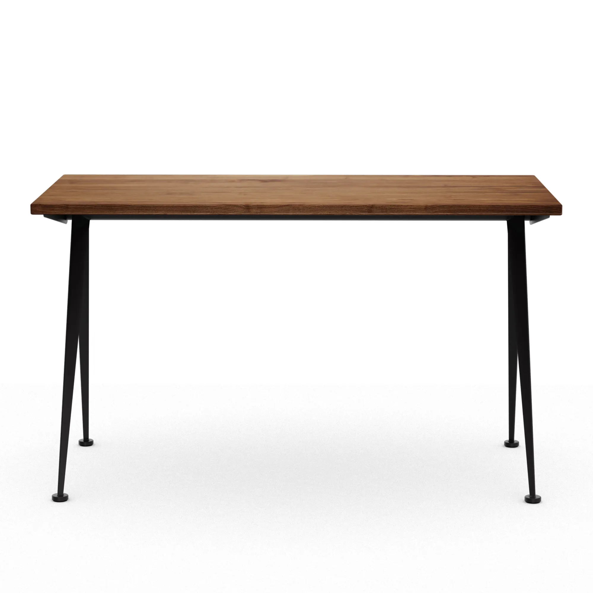 Compas Direction Desk - 1