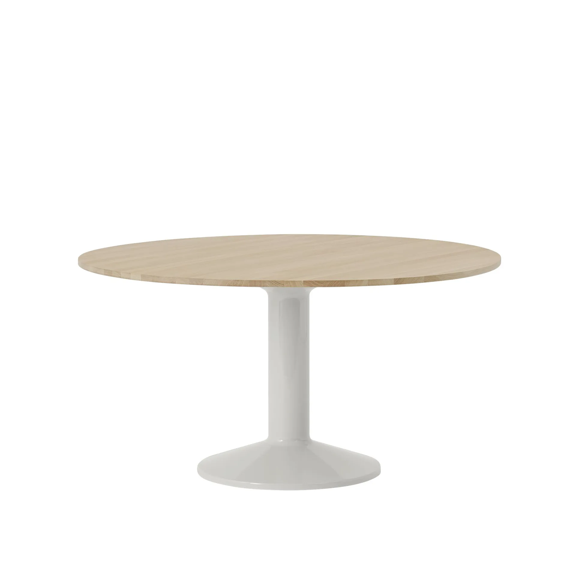 Midst dining table 140 cm - Muuto - TAF Studio - NO GA