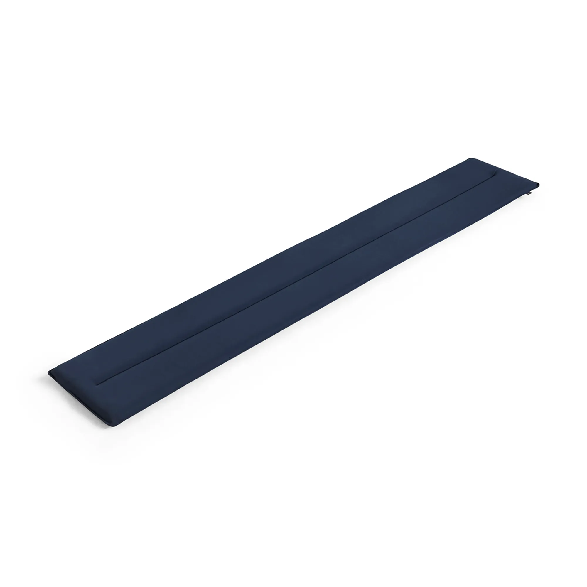 Weekday Seat Cushion Bench 190 cm - 1