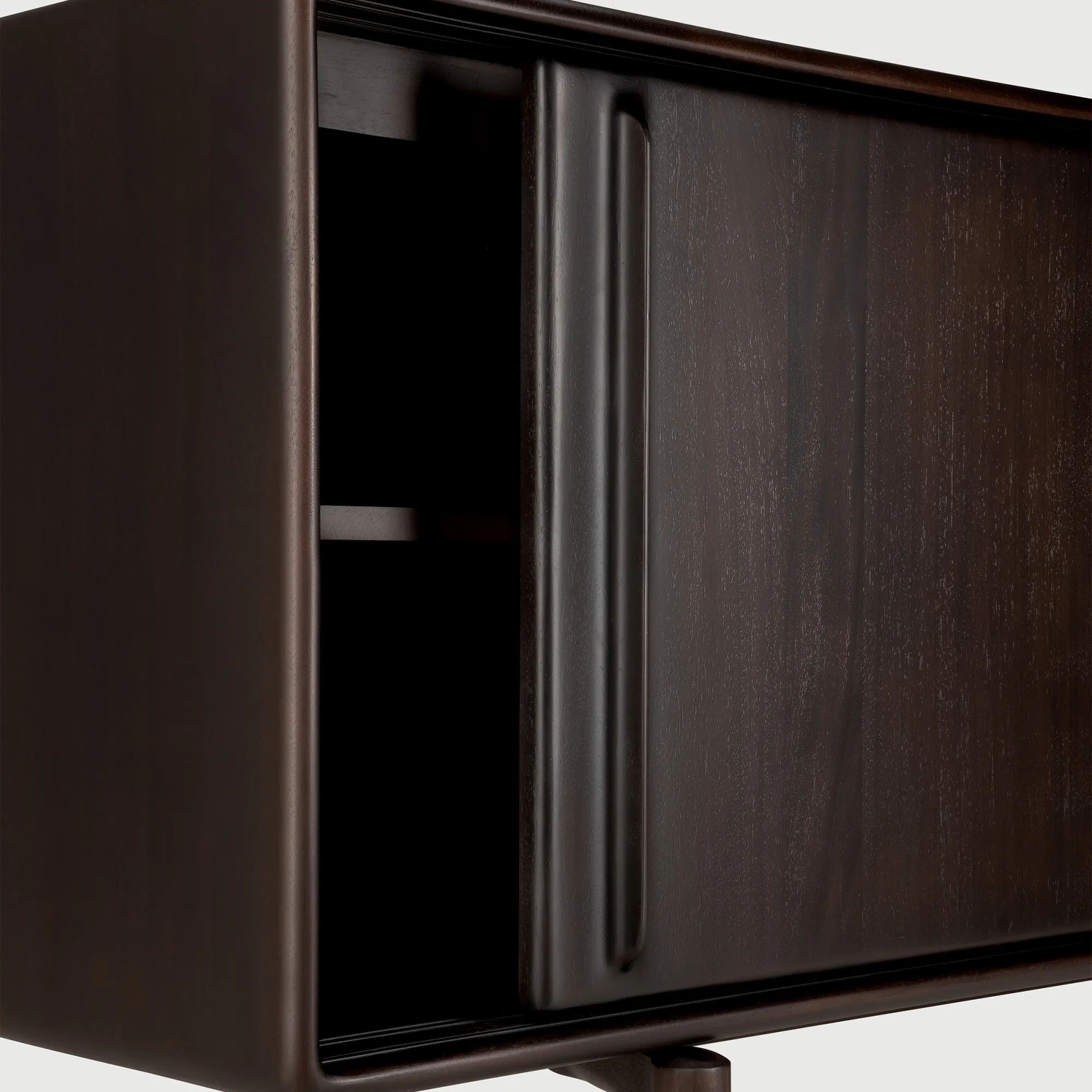 Flow Sideboard - 6