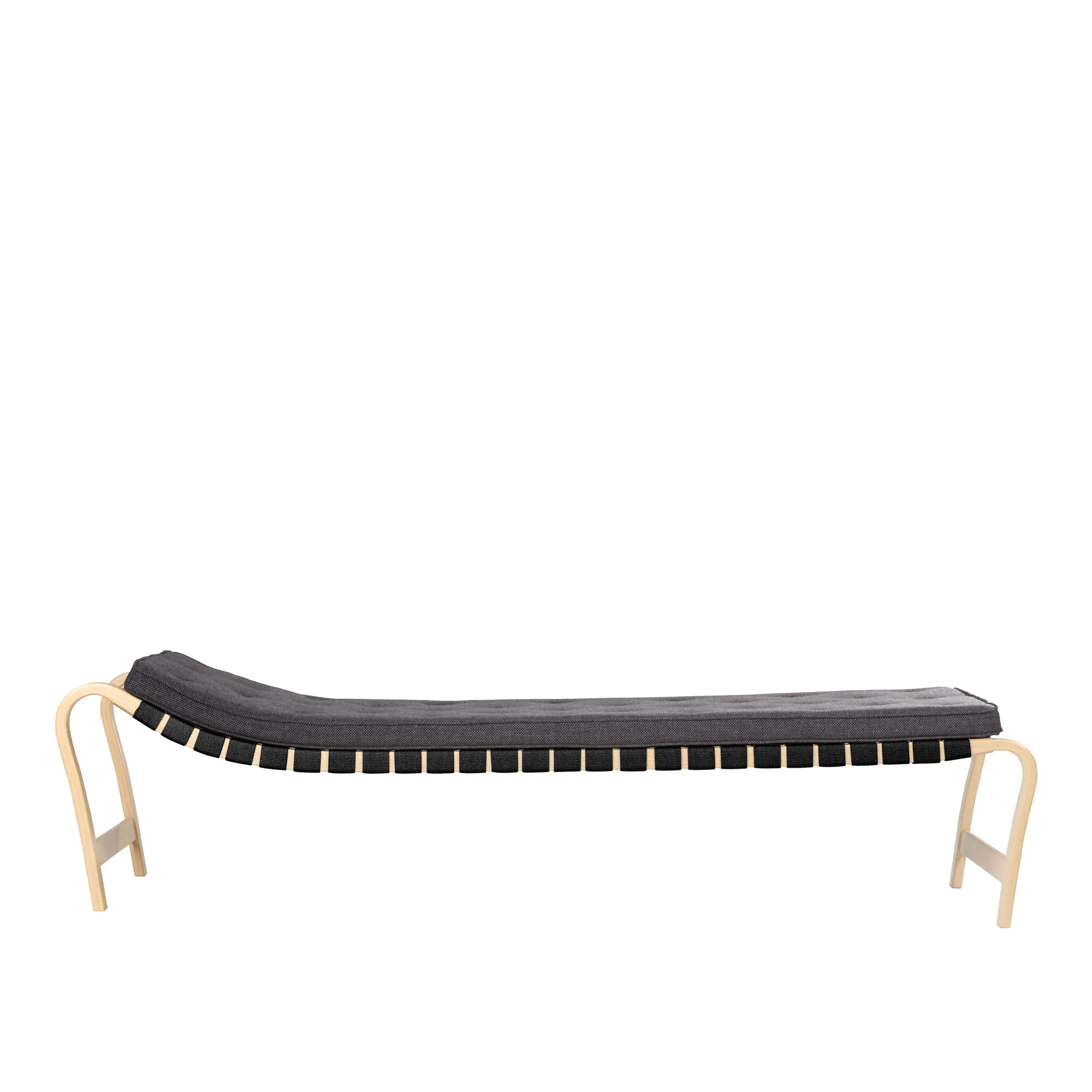 Mi 037 Paris Daybed - 1