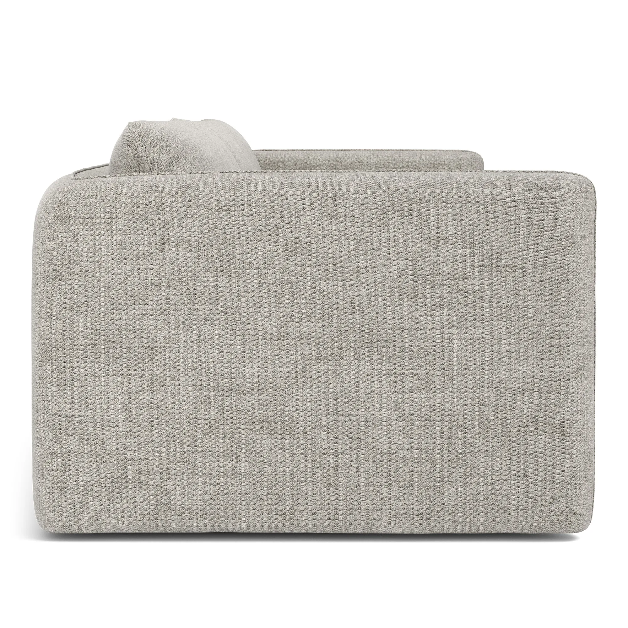 Pavarotti 03 2,5-personers sofa - 5