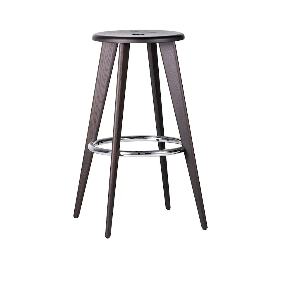 Tabouret Haut kruk