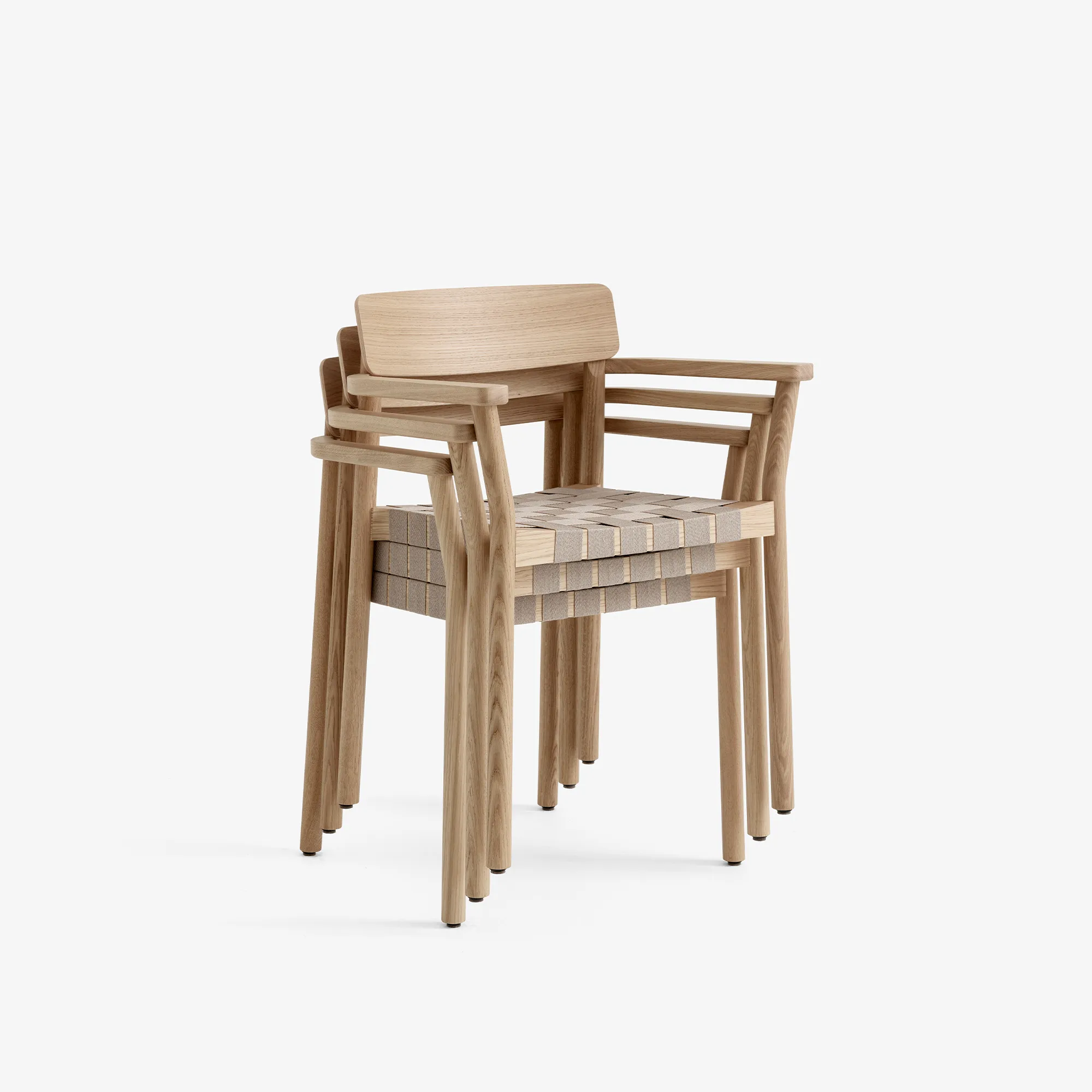 image 10 of 10