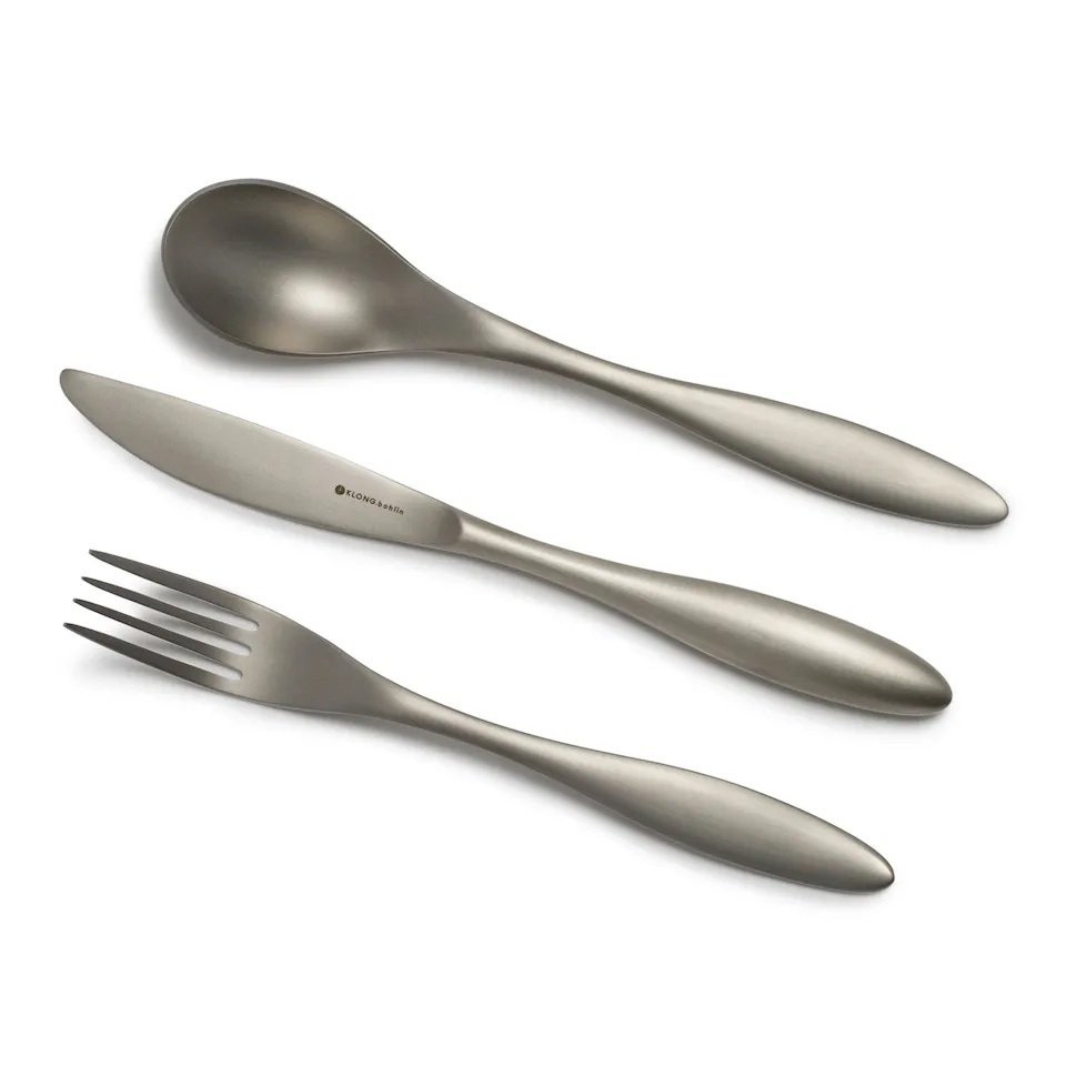 Sage Cutlery 16 pieces