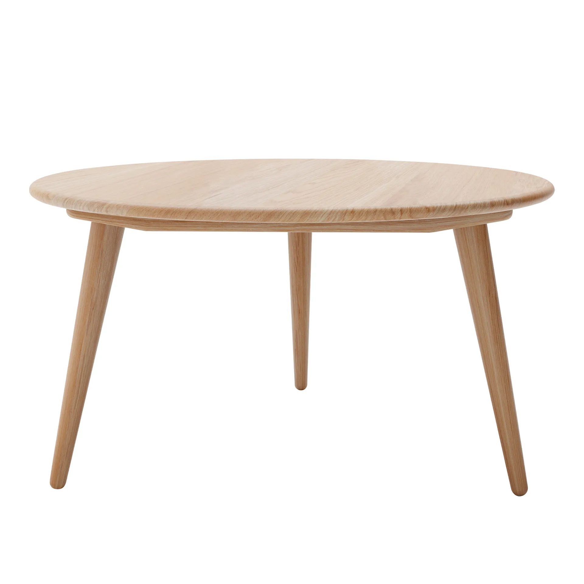 CH008 - Ø100 cm - Carl Hansen - Hans J. Wegner - NO GA