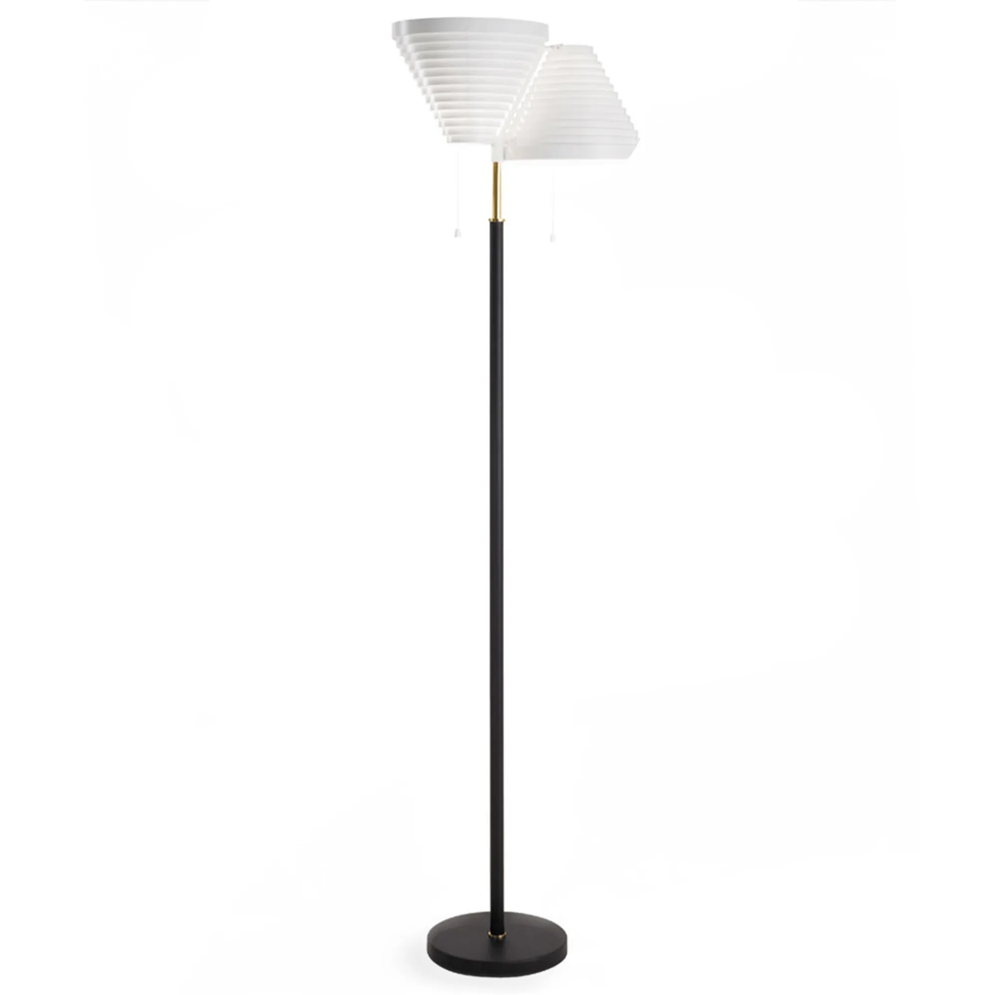 A810 vloerlamp - 1