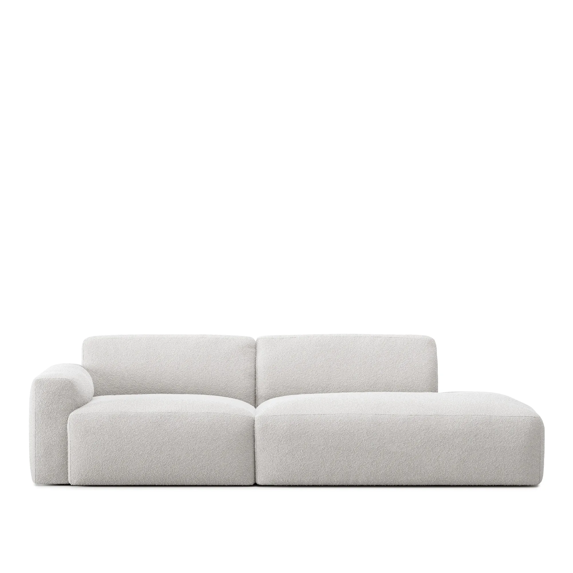 image 1 of 9