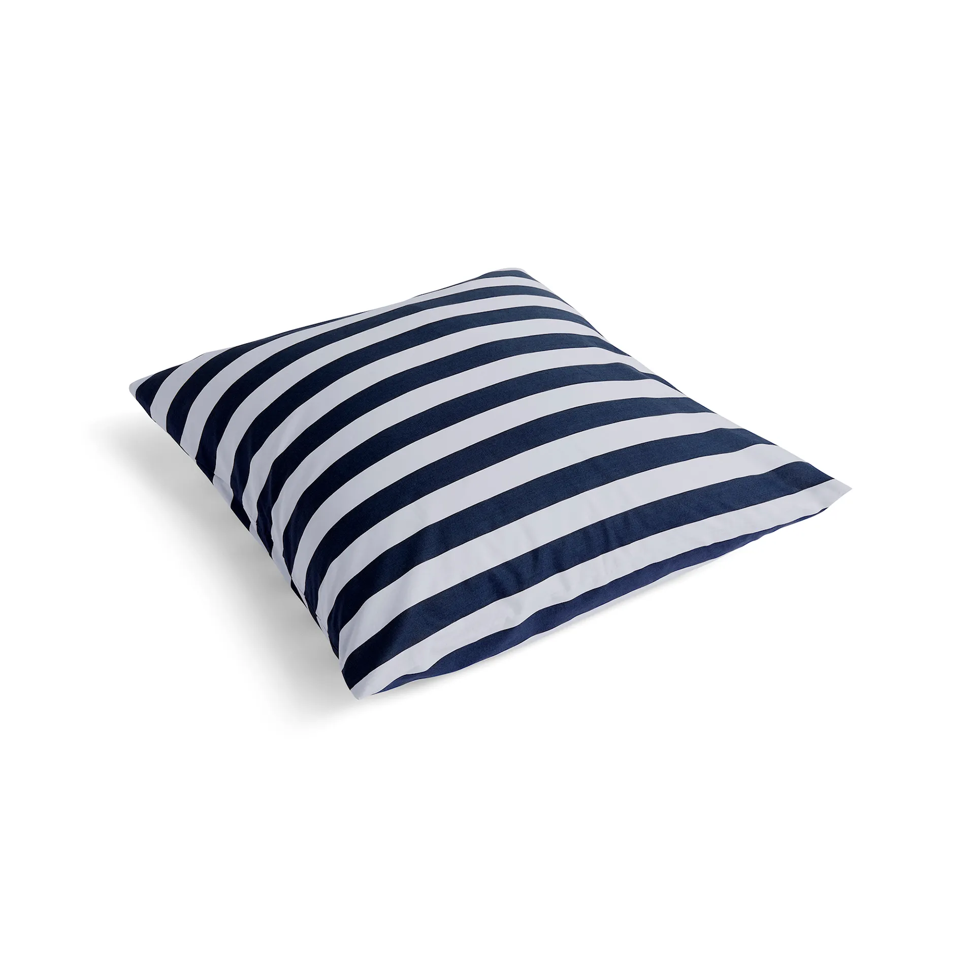 Été Pillow Case 60 x 50 - HAY - NO GA