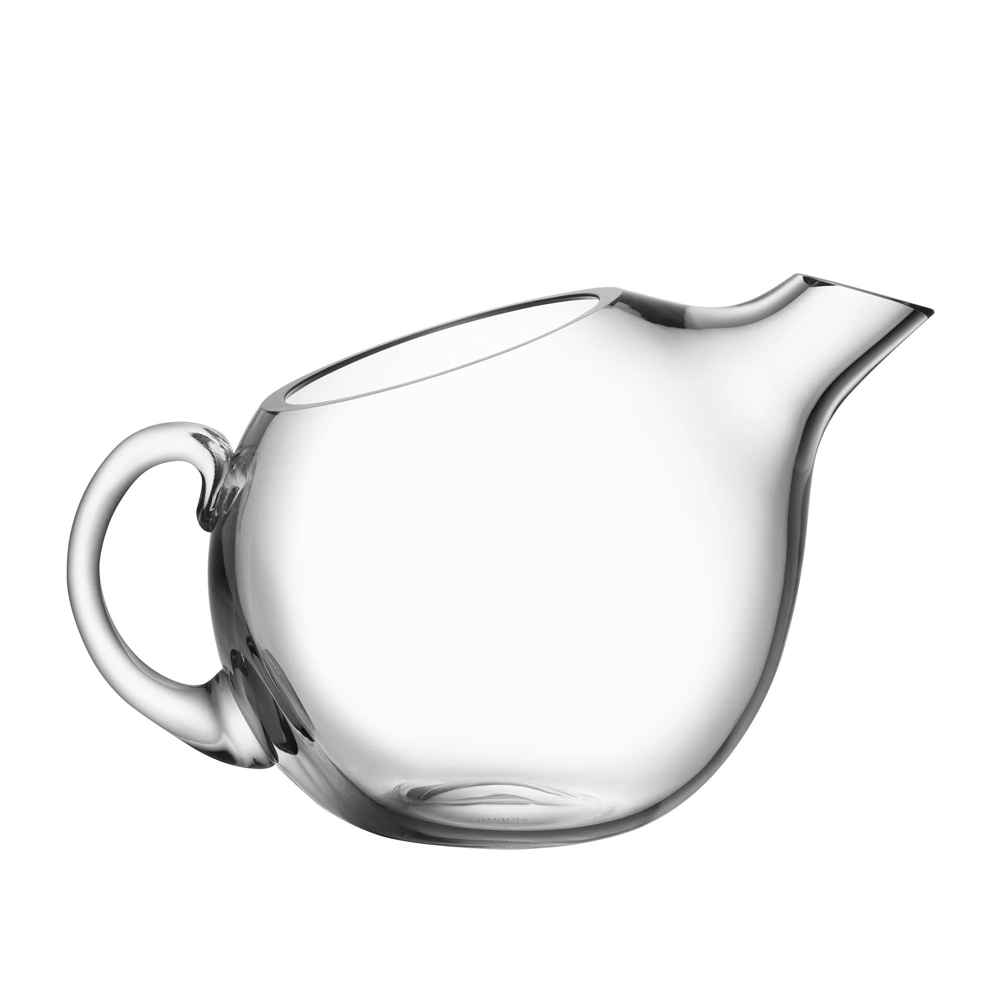 Mingus Pitcher 150 cl - 1