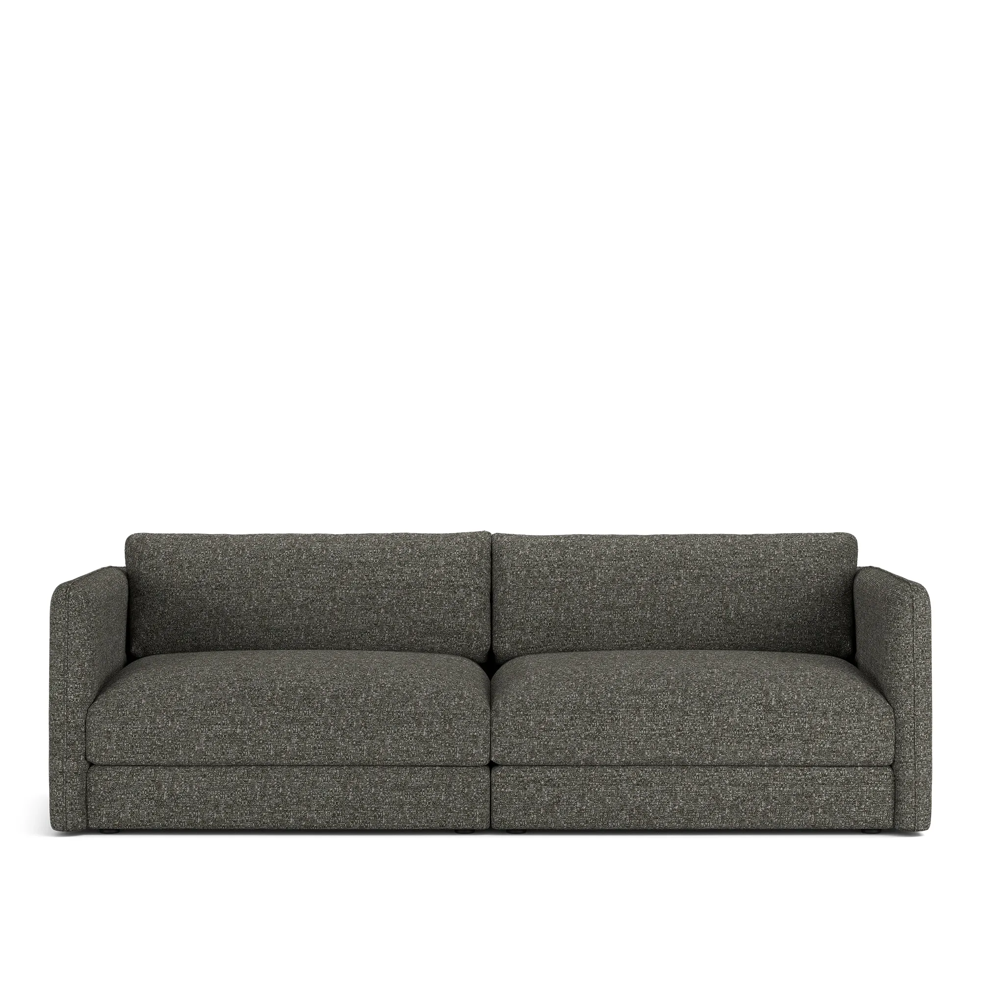 Pavarotti 03 2,5-personers sofa - 1