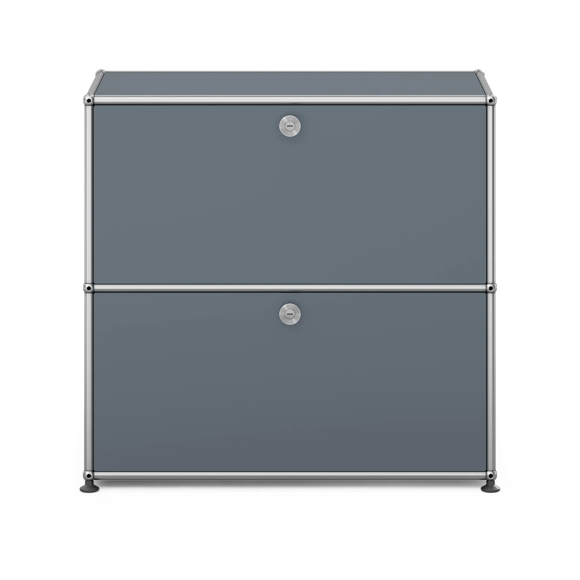 USM Haller S2 senkki - 1