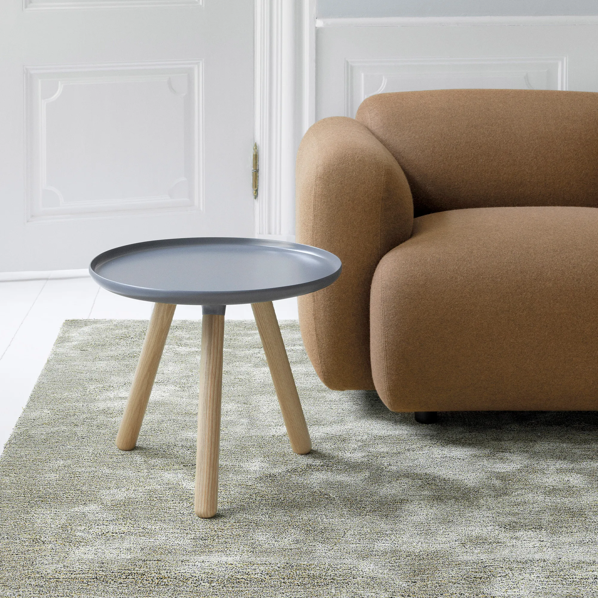 Tablo Table Small - 5