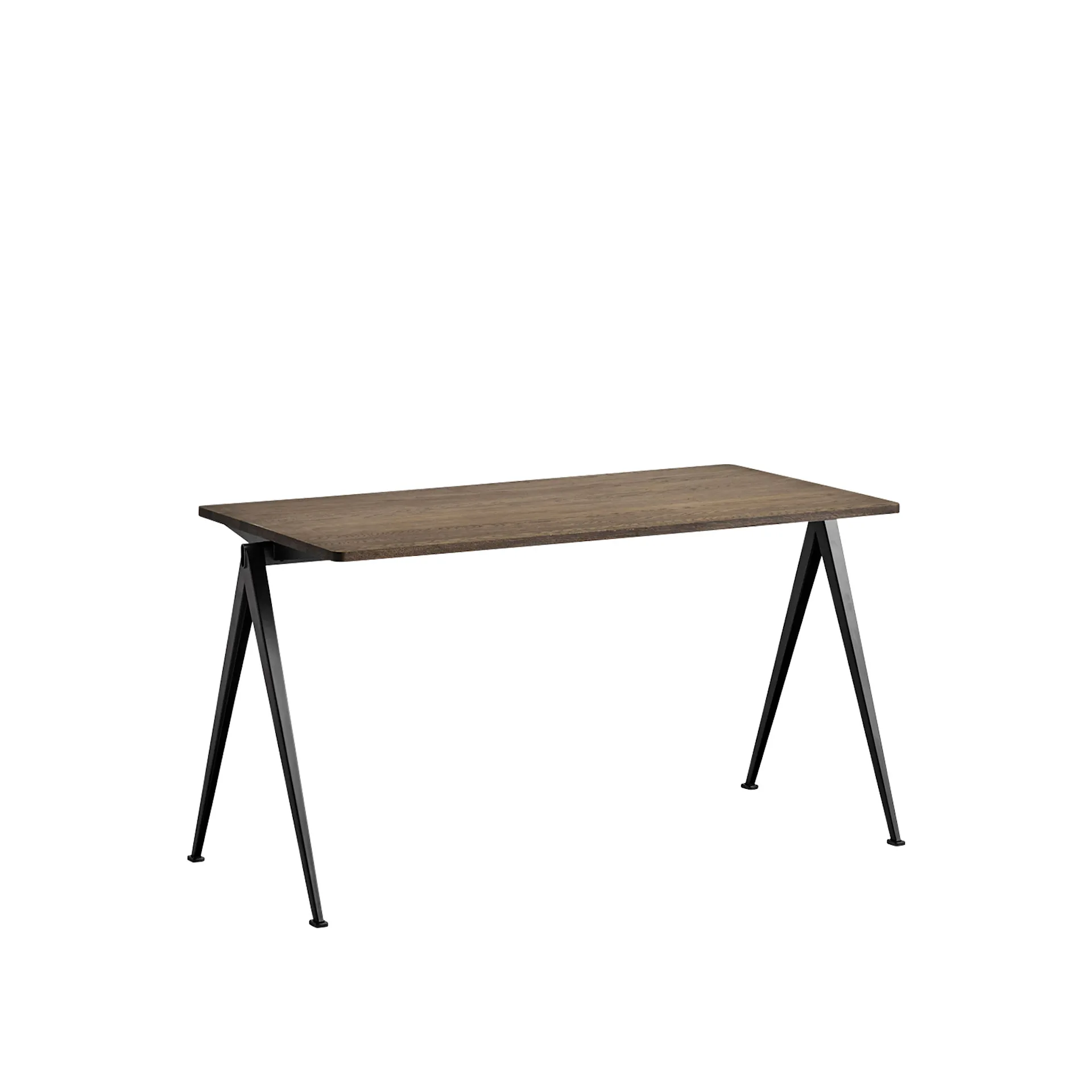 Pyramid Table 01 - HAY - NO GA