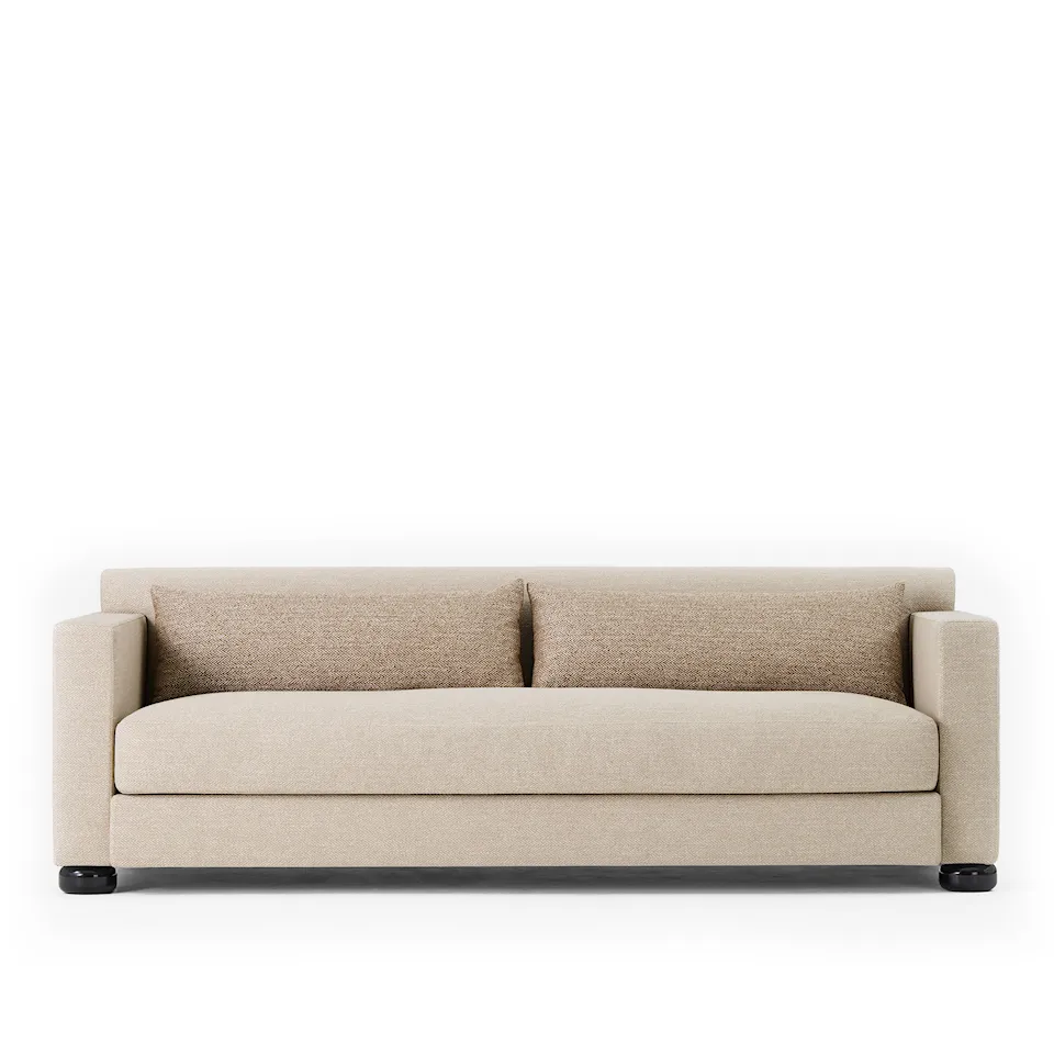 Don Sofa