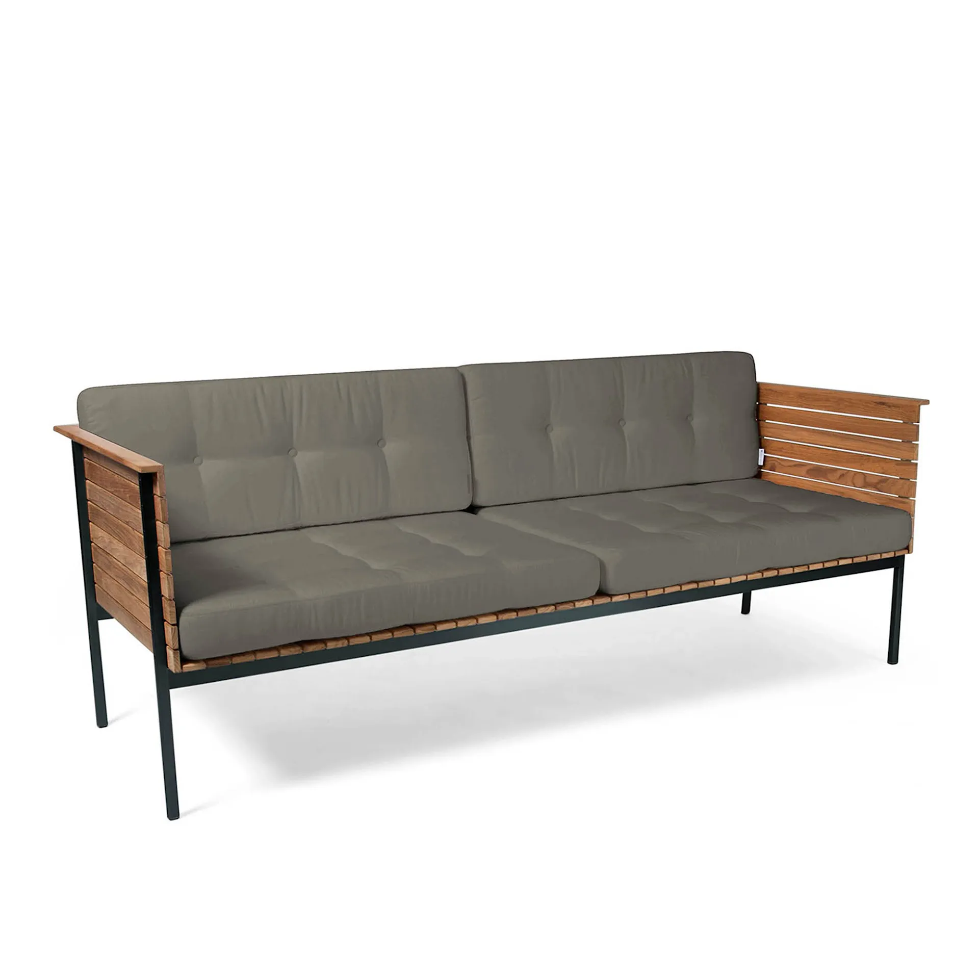 Hisinge Lounge Sofa - Skargaarden - NO GA